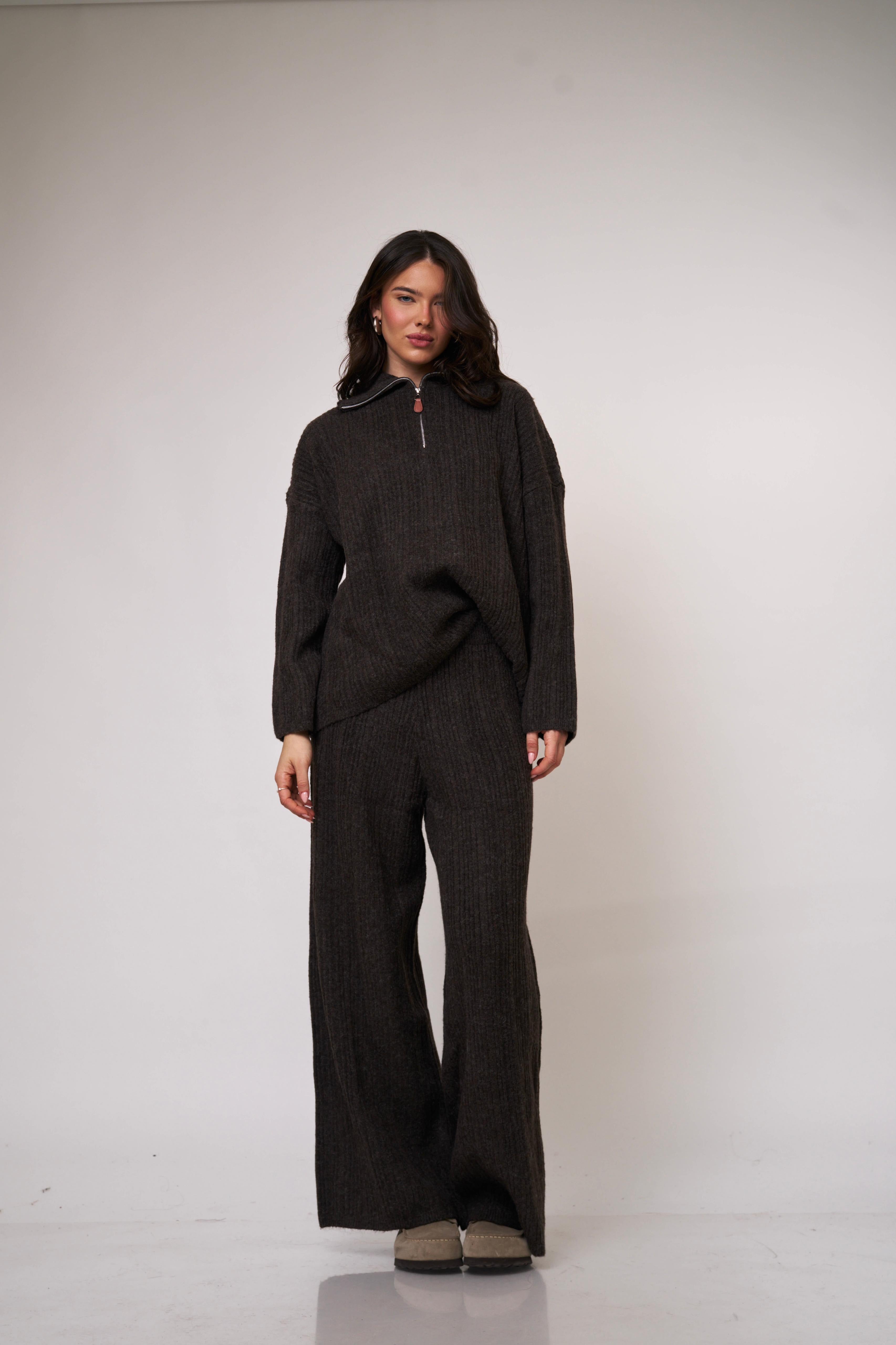 חליפת פרדייס