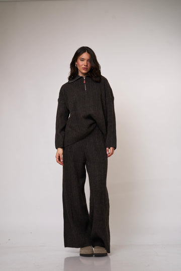 חליפת פרדייס