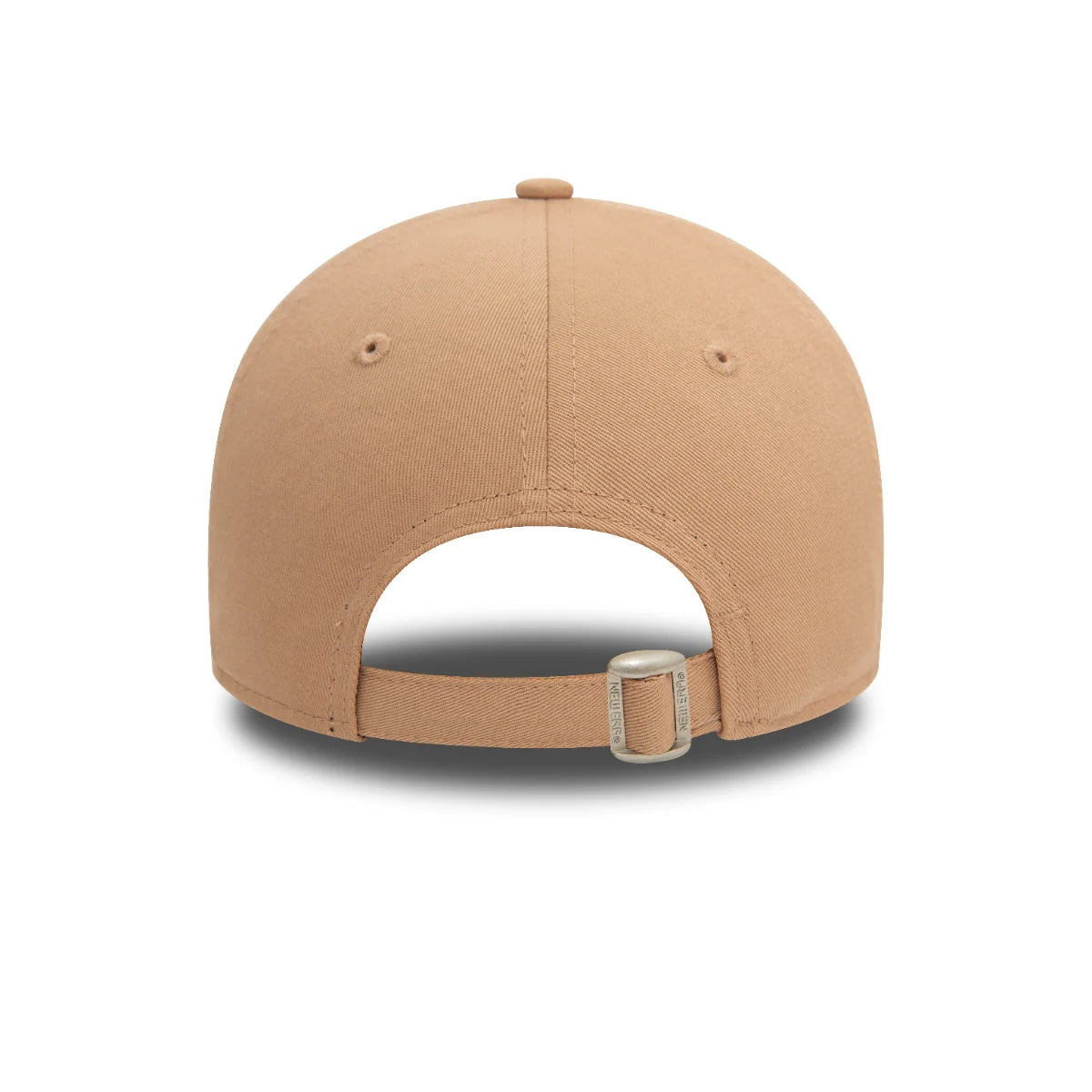 כובע NEW ERA 9FORTY