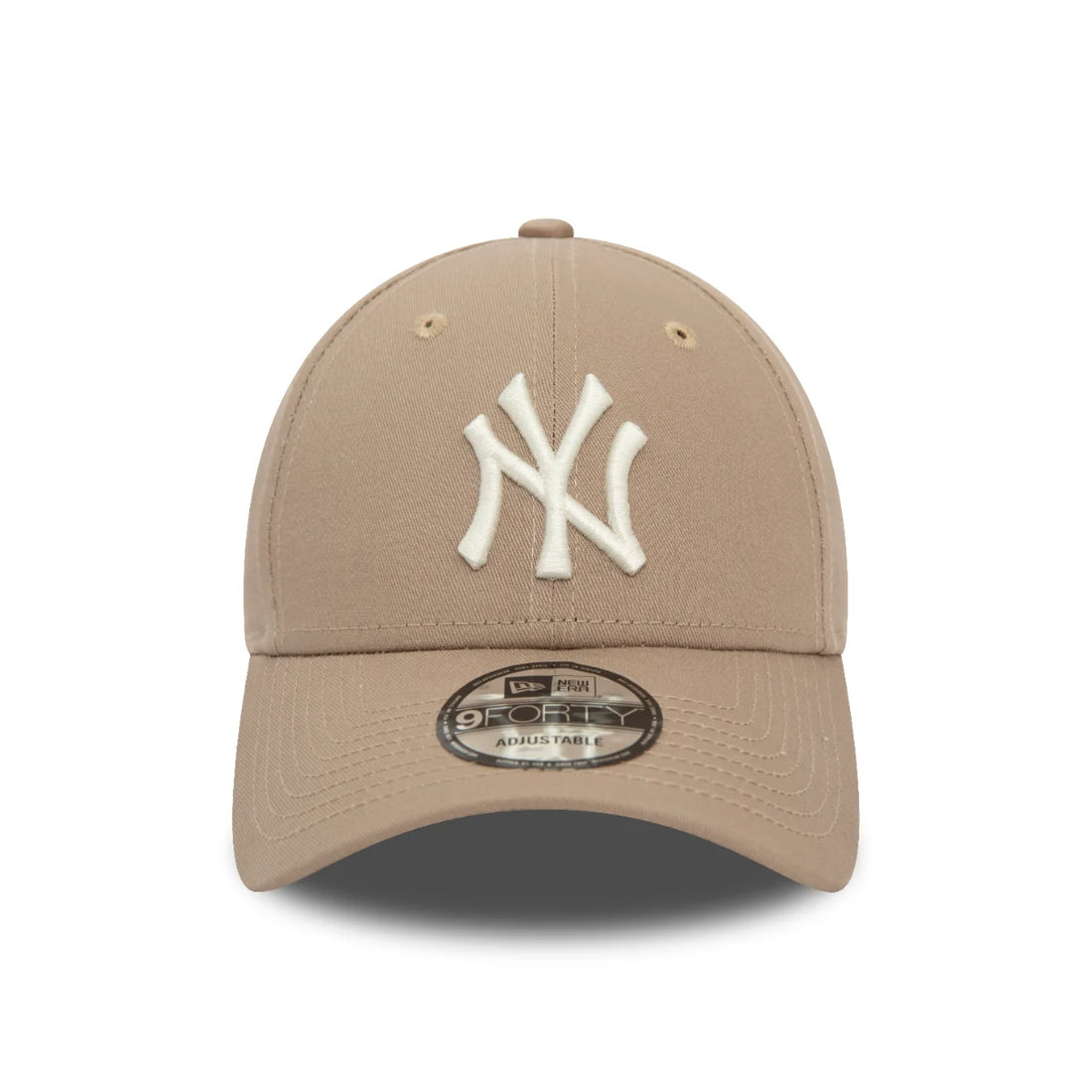 כובע NEW ERA 9FORTY