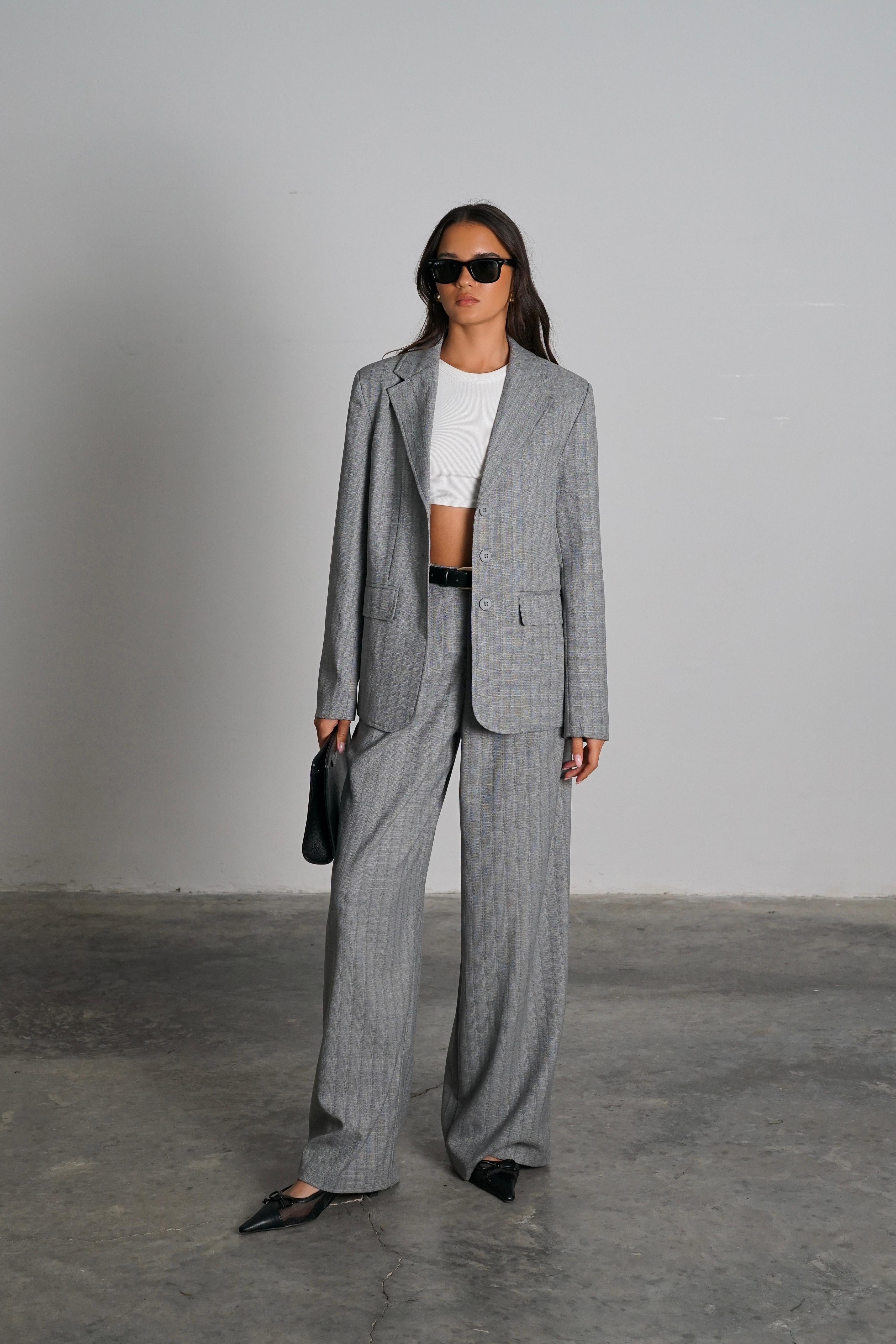 חליפת ארקטי