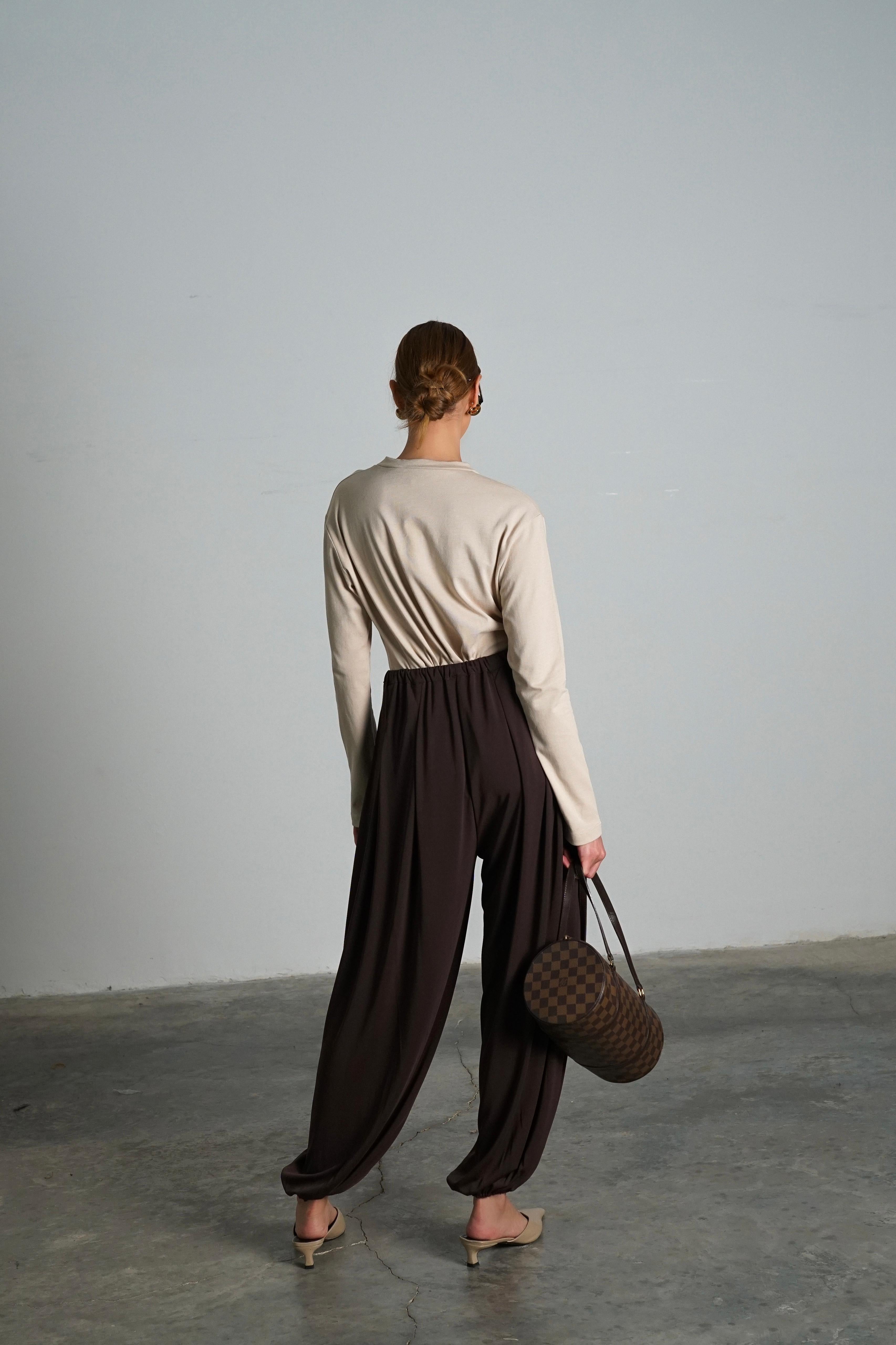 מכנס טיריון