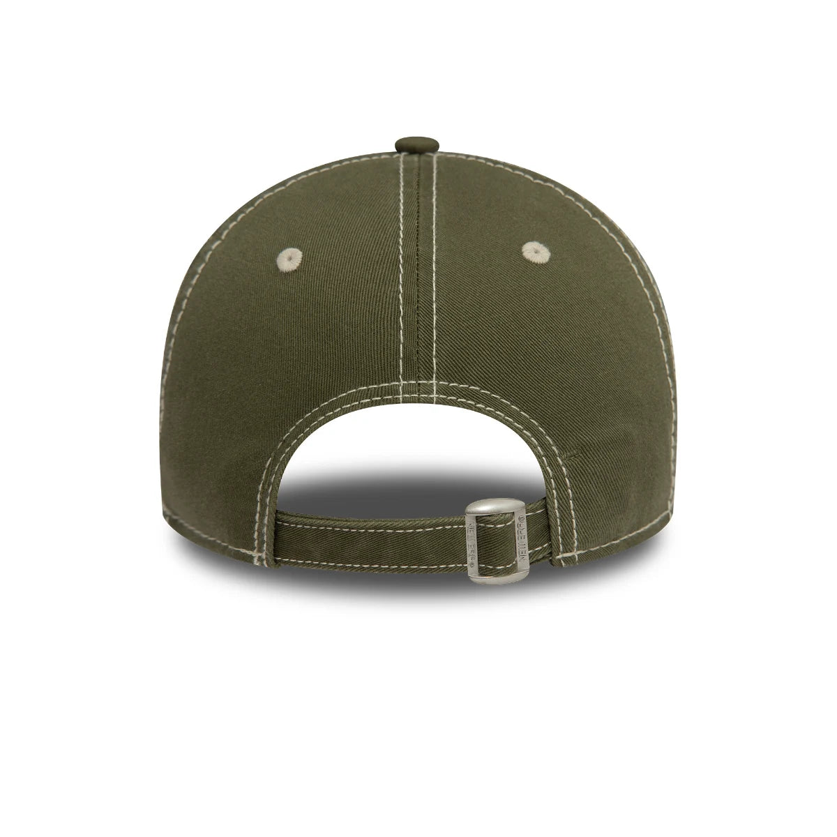 כובע NEW ERA 9TWENTY