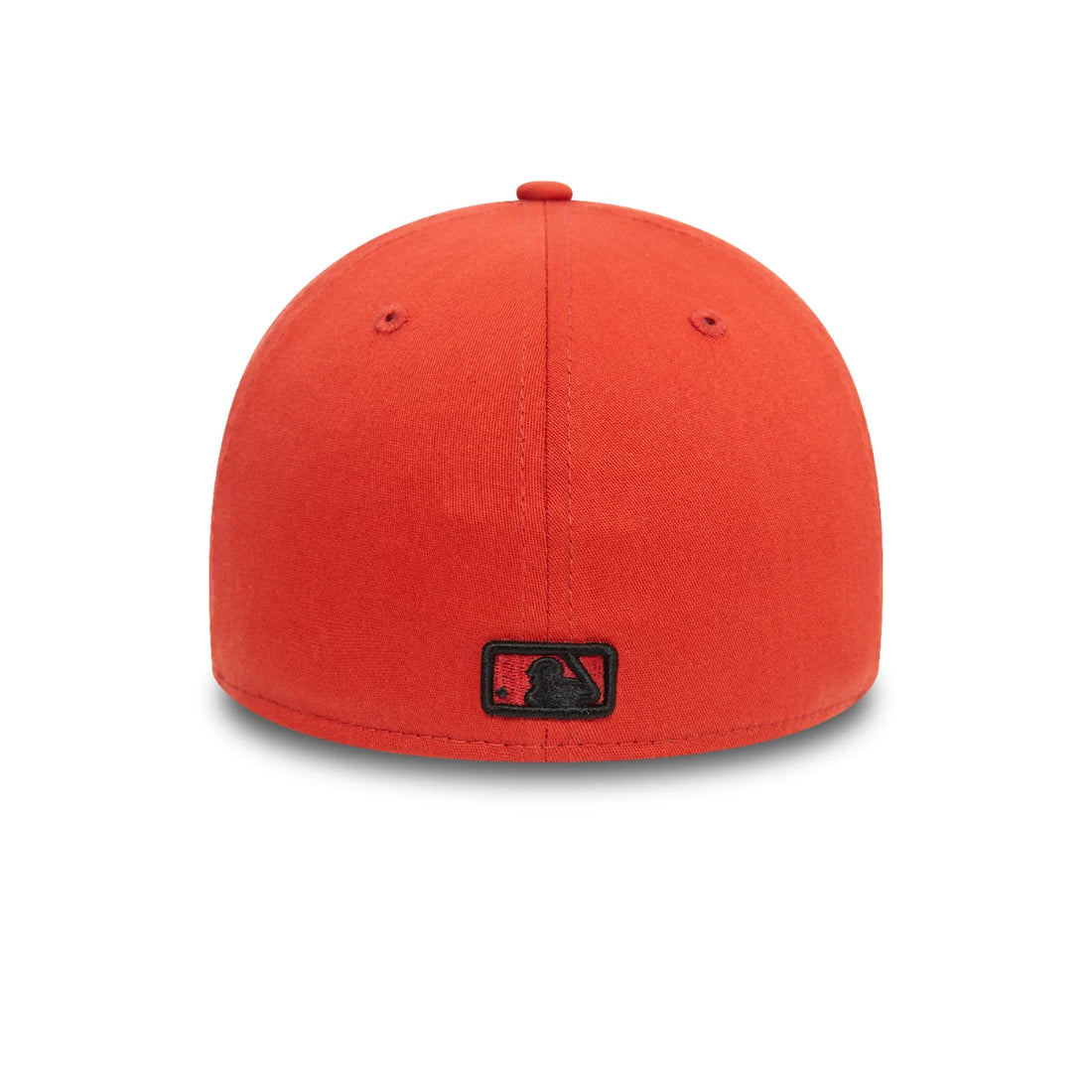 כובע NEW ERA 39THIRTY