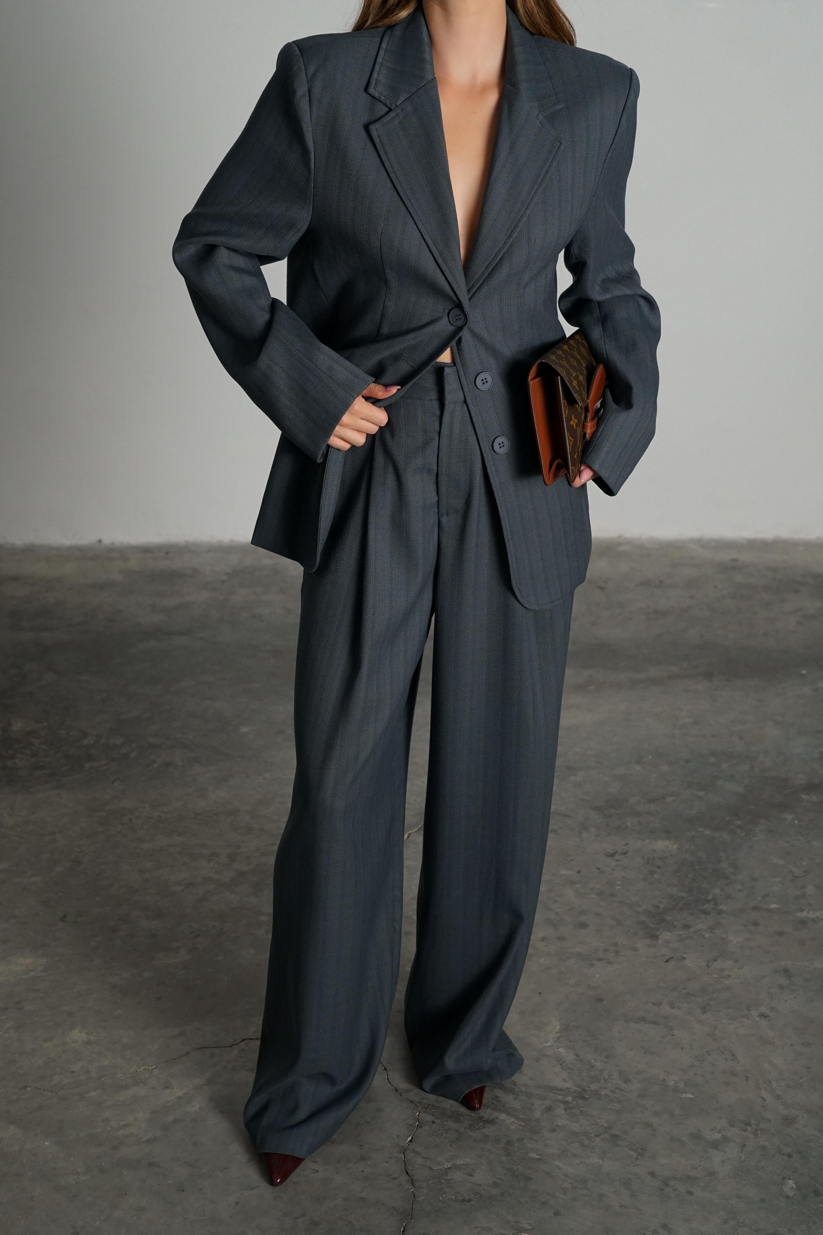 חליפת ארקטי