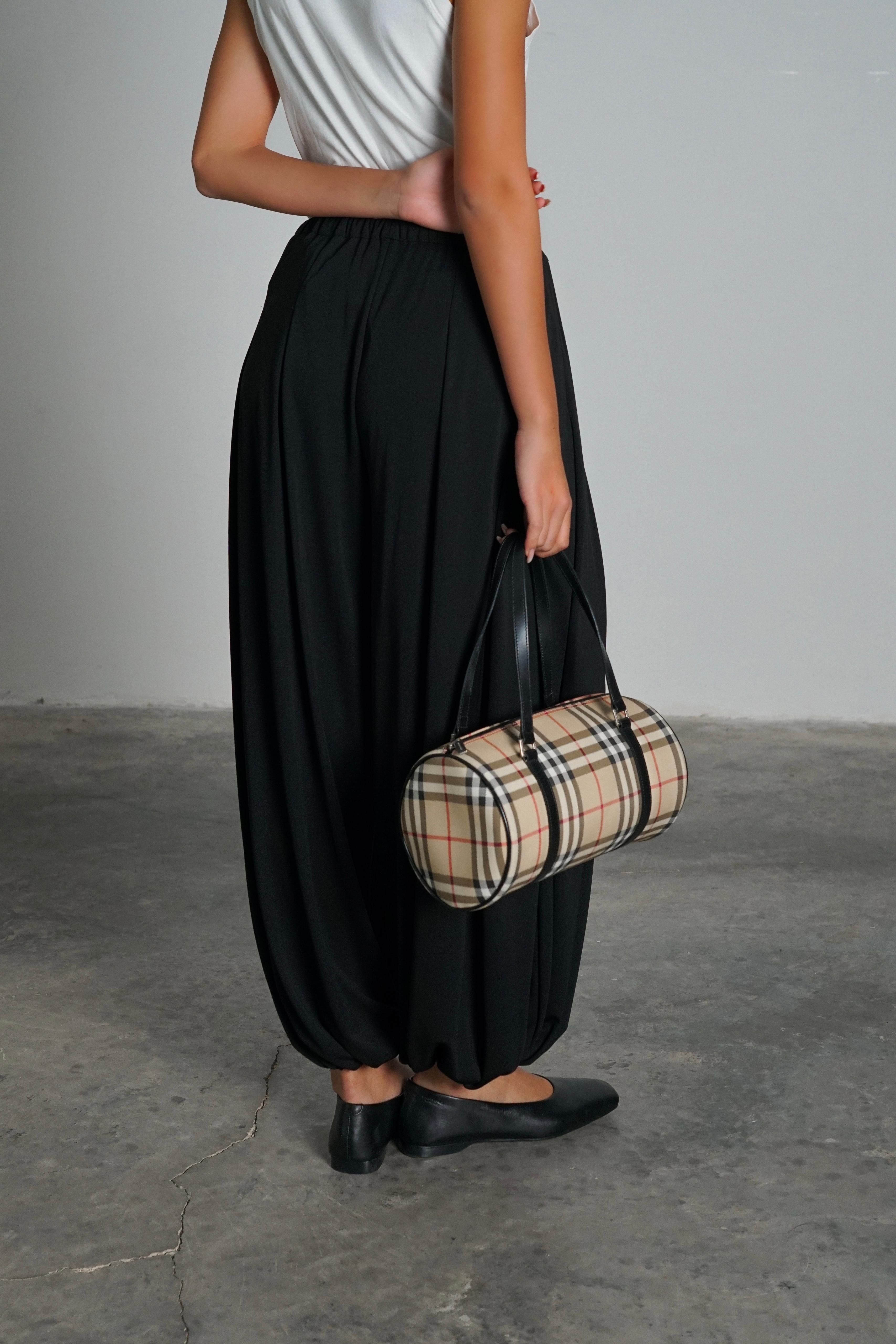 מכנס טיריון