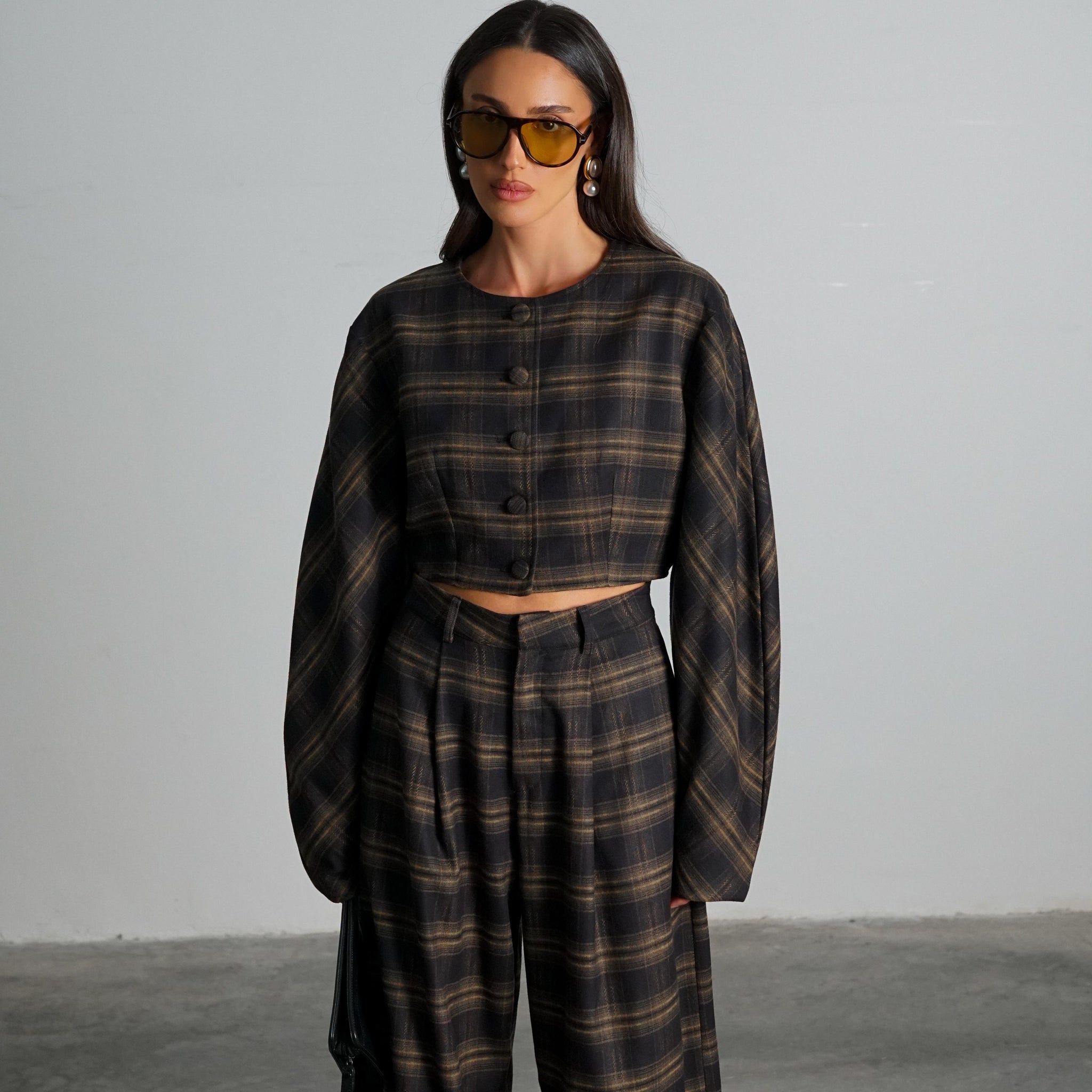 חליפת פטיסר