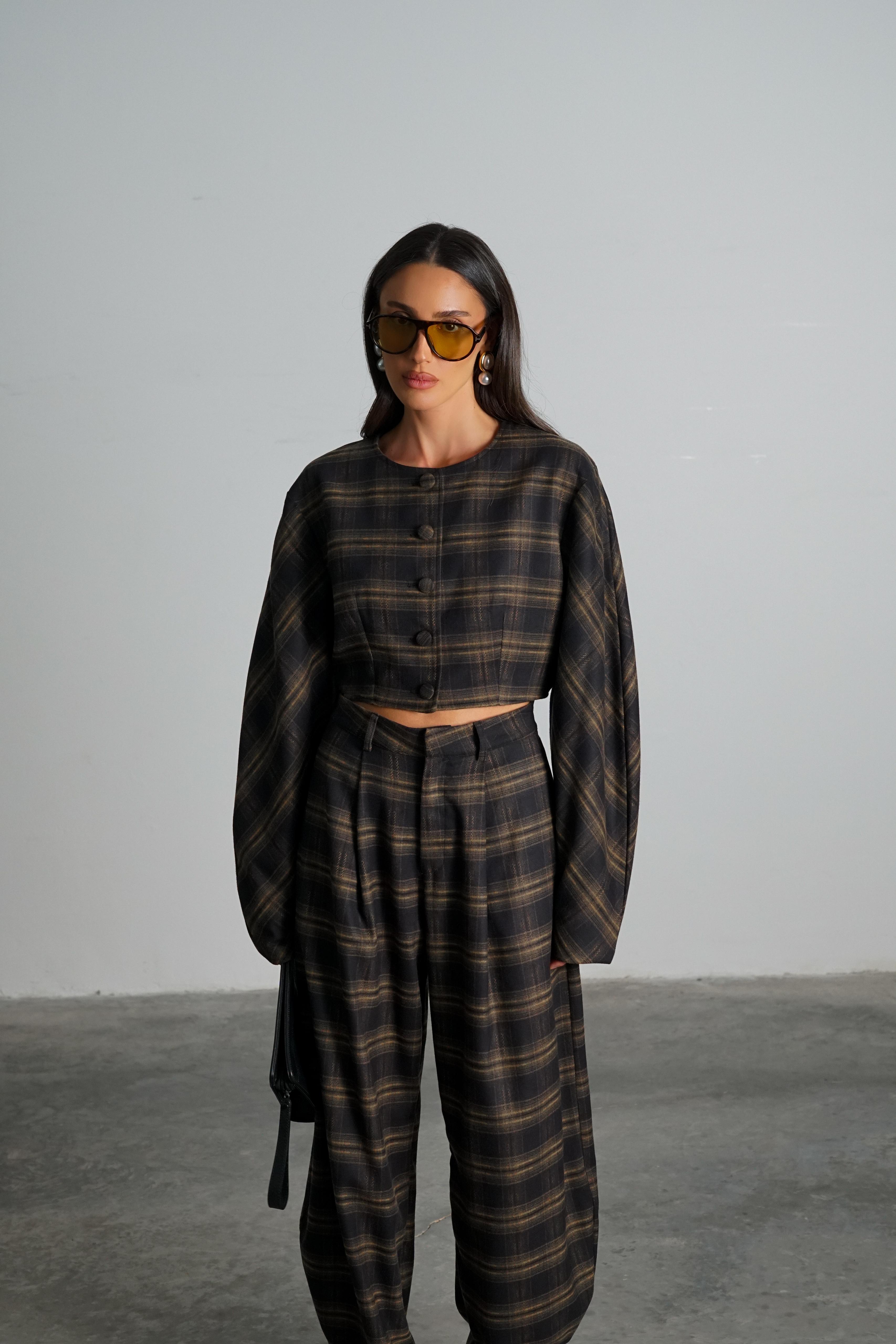 חליפת פטיסר