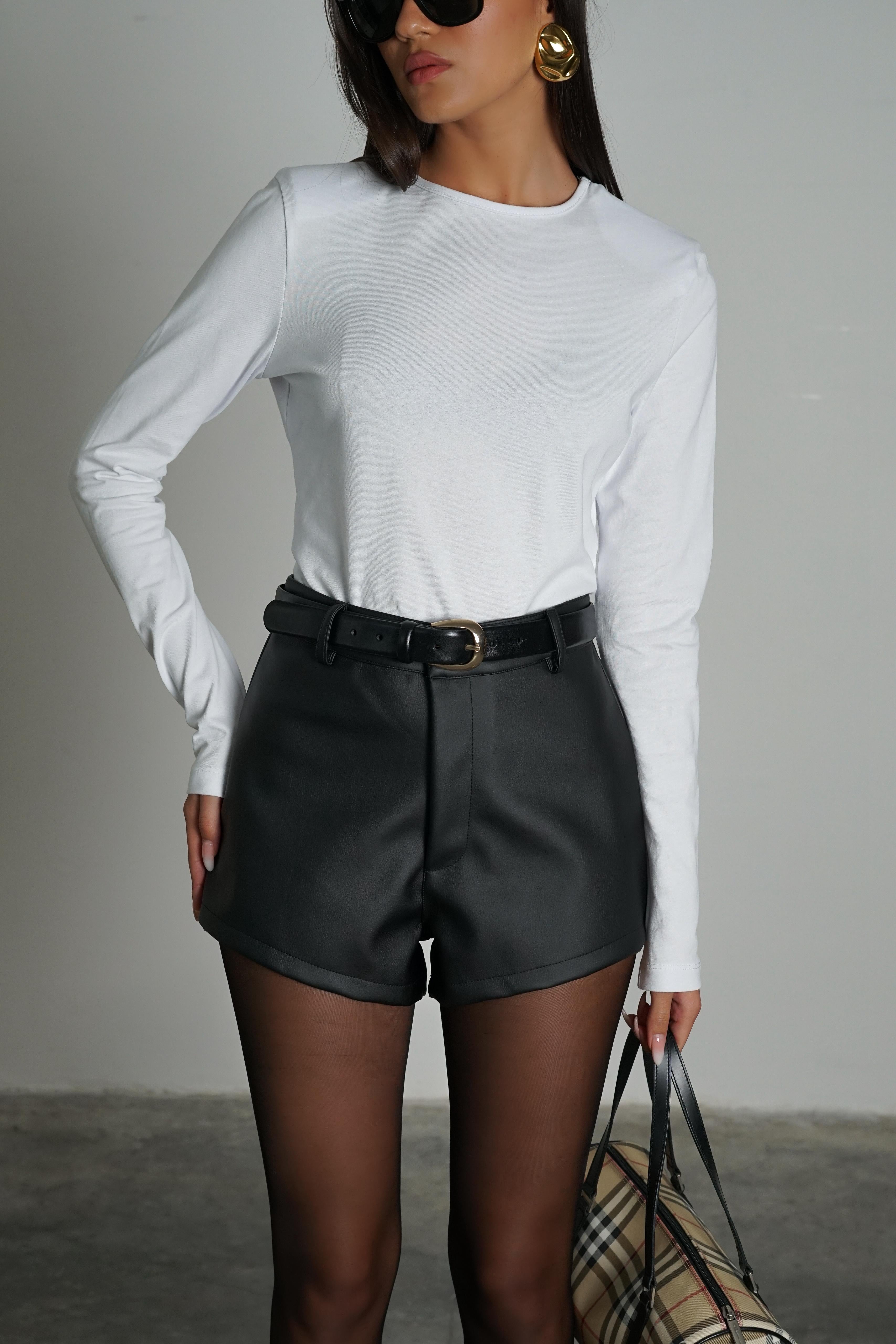 מכנסון קמרון