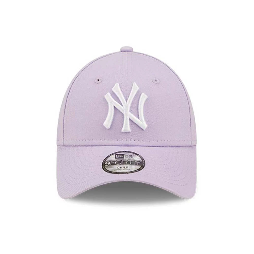 כובע NEW ERA 9FORTY