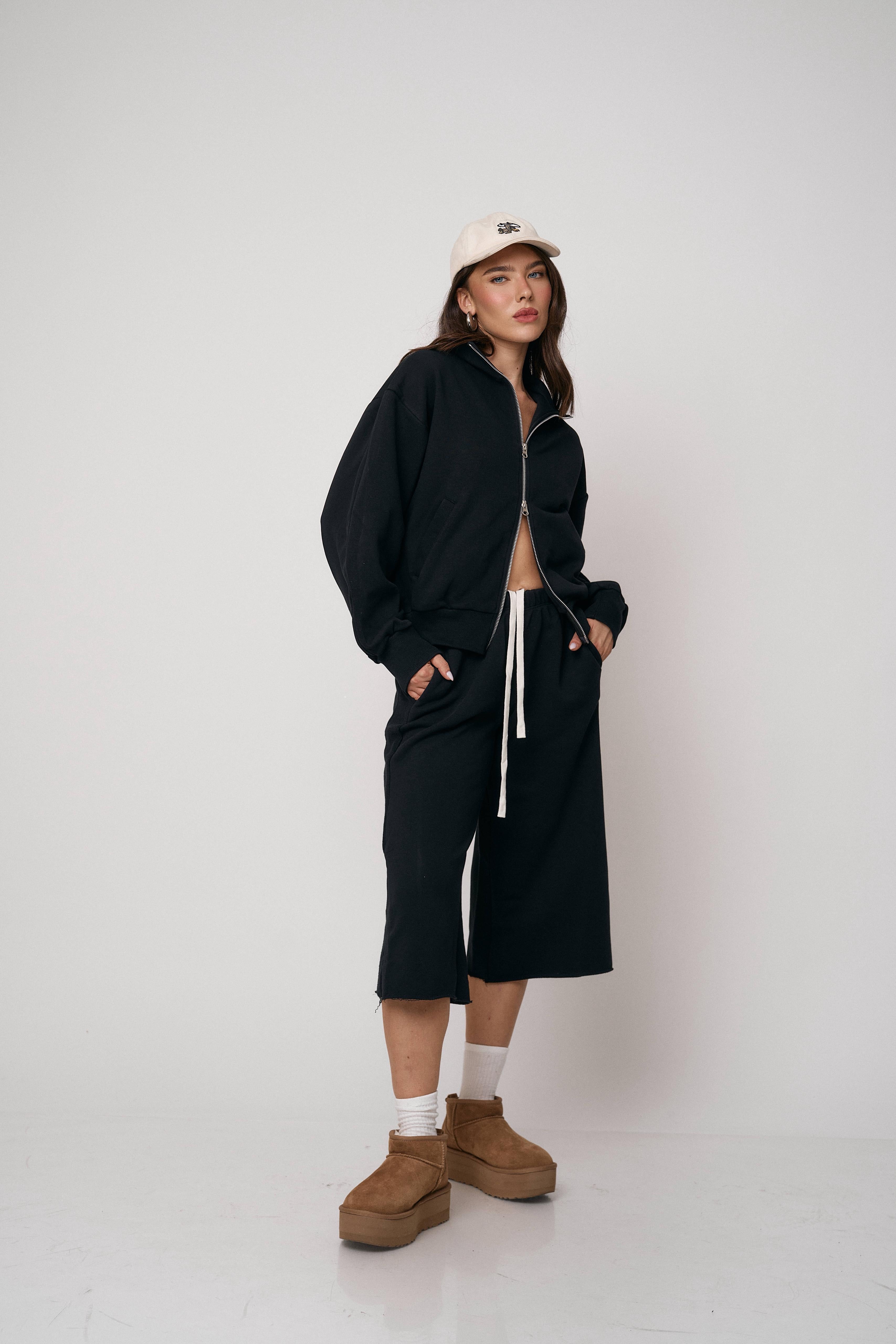 חליפת לוריאן