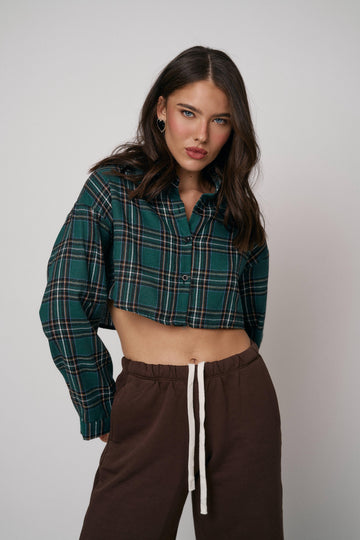 חולצת מוניק