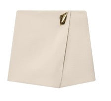 מכנס חצאית אייבי