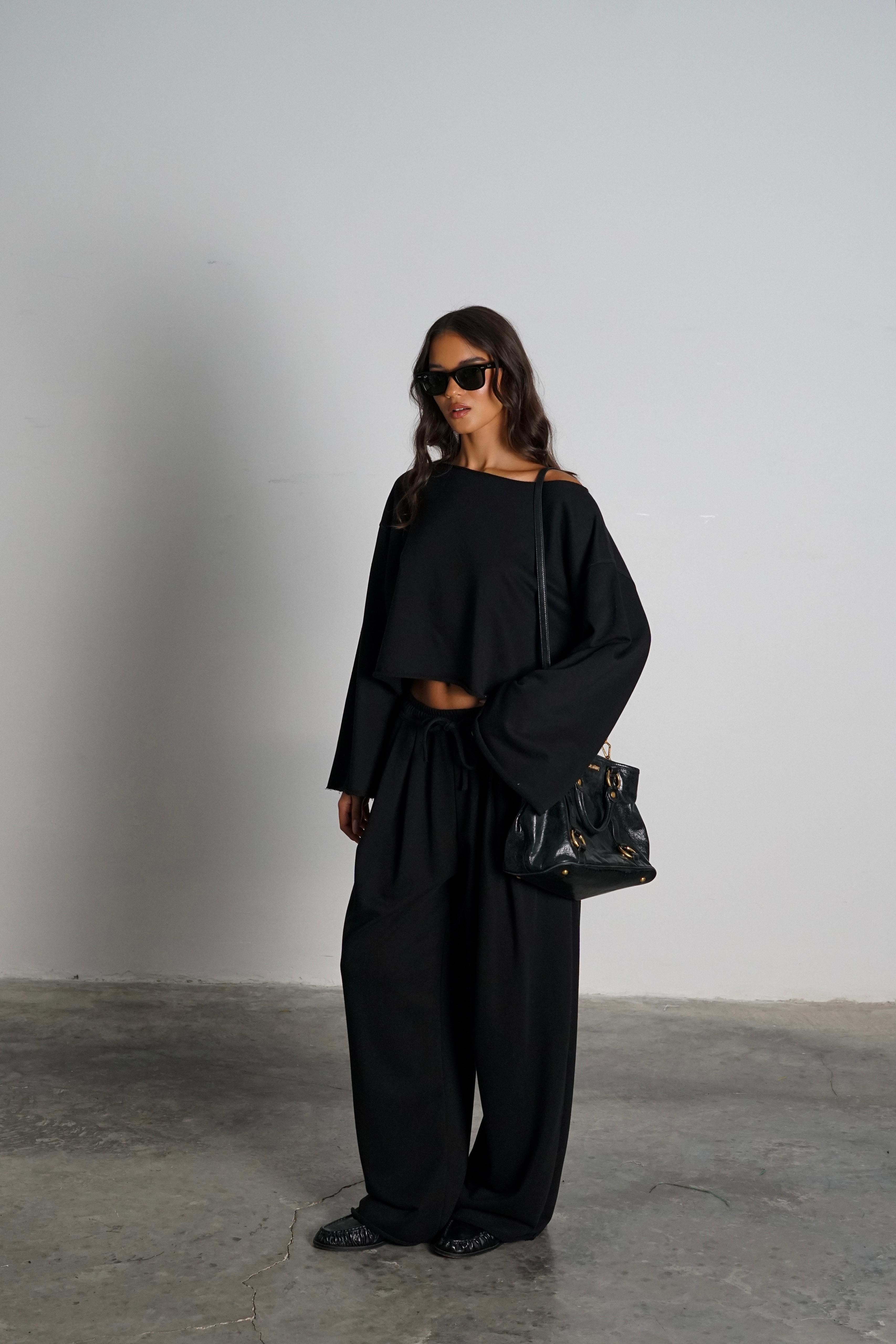 חליפת דרלין