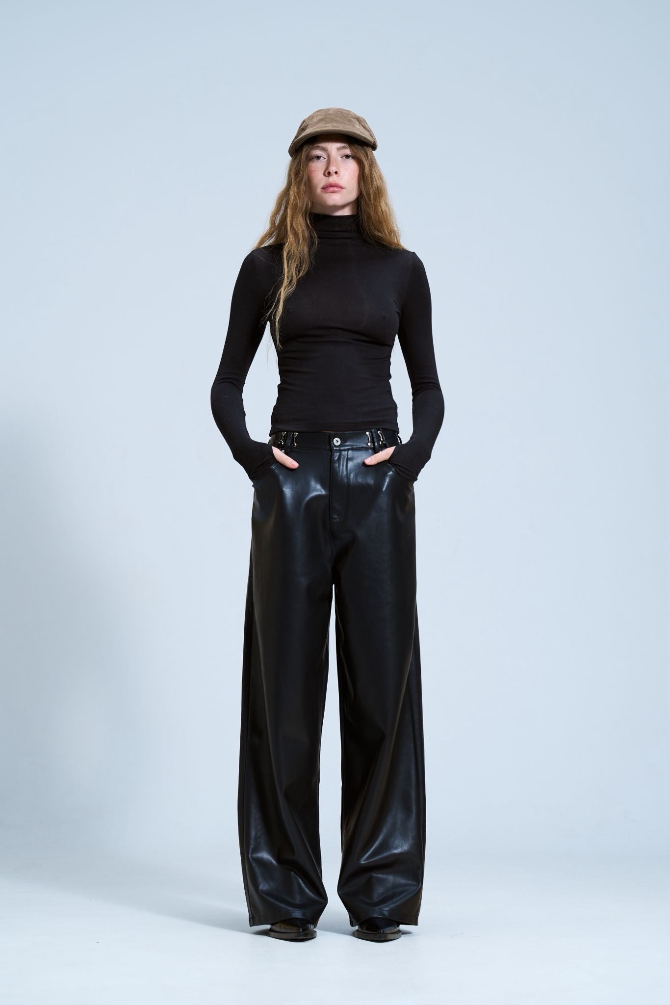 מכנס מייסון