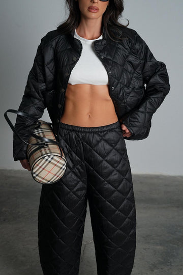 חליפת מלומה