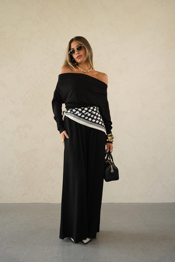 חליפת אייבי