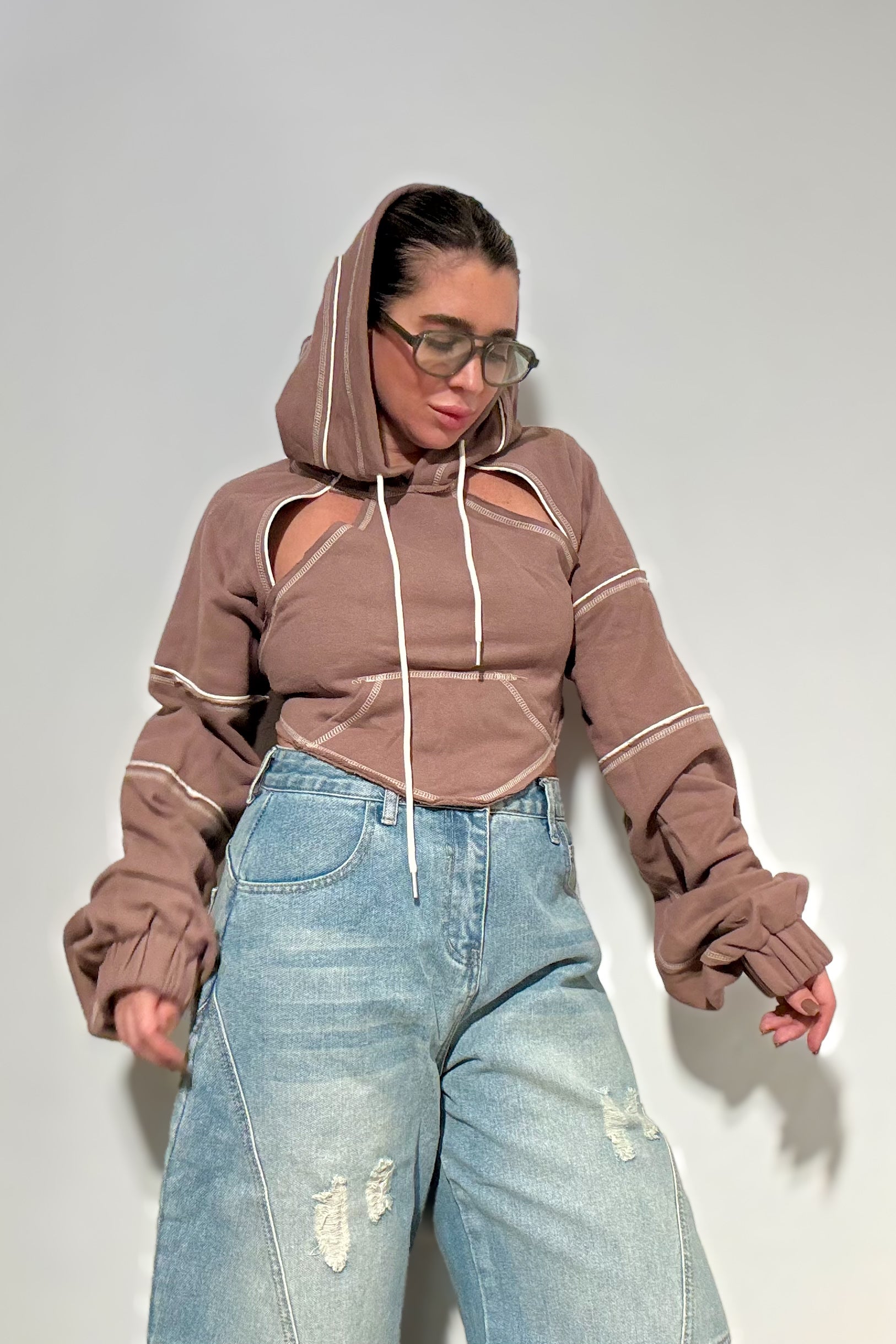 קפוצ׳ון קלי