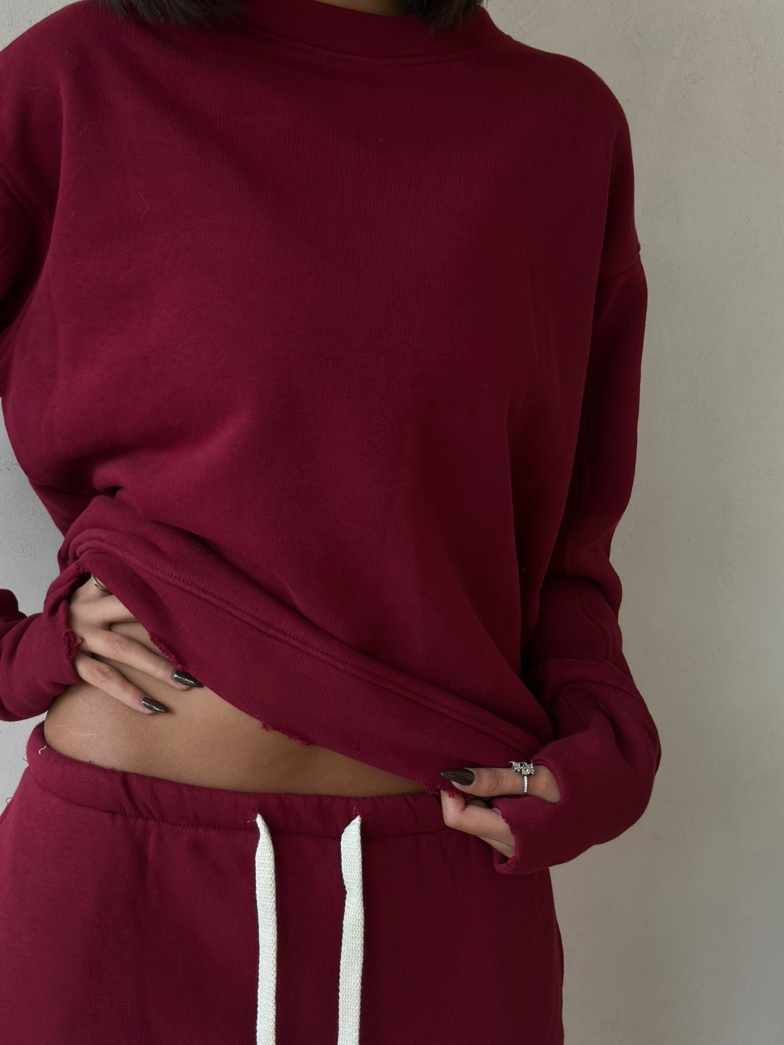 חליפת ריילי