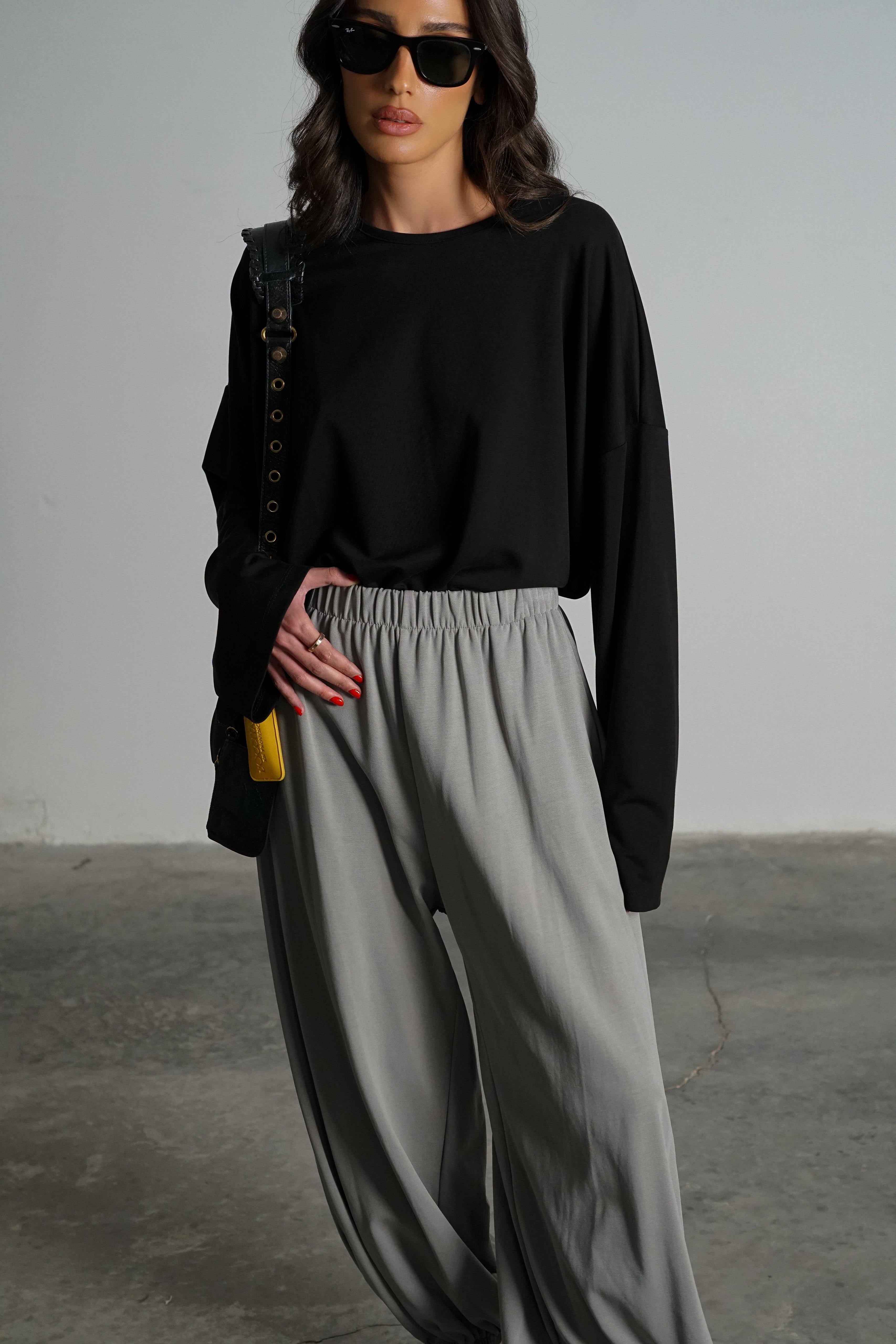 חולצת סיריון