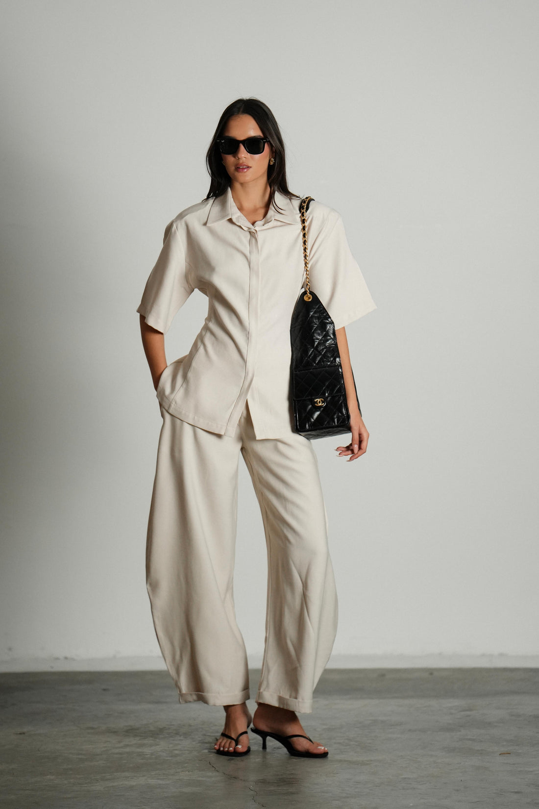 חליפת מסארו