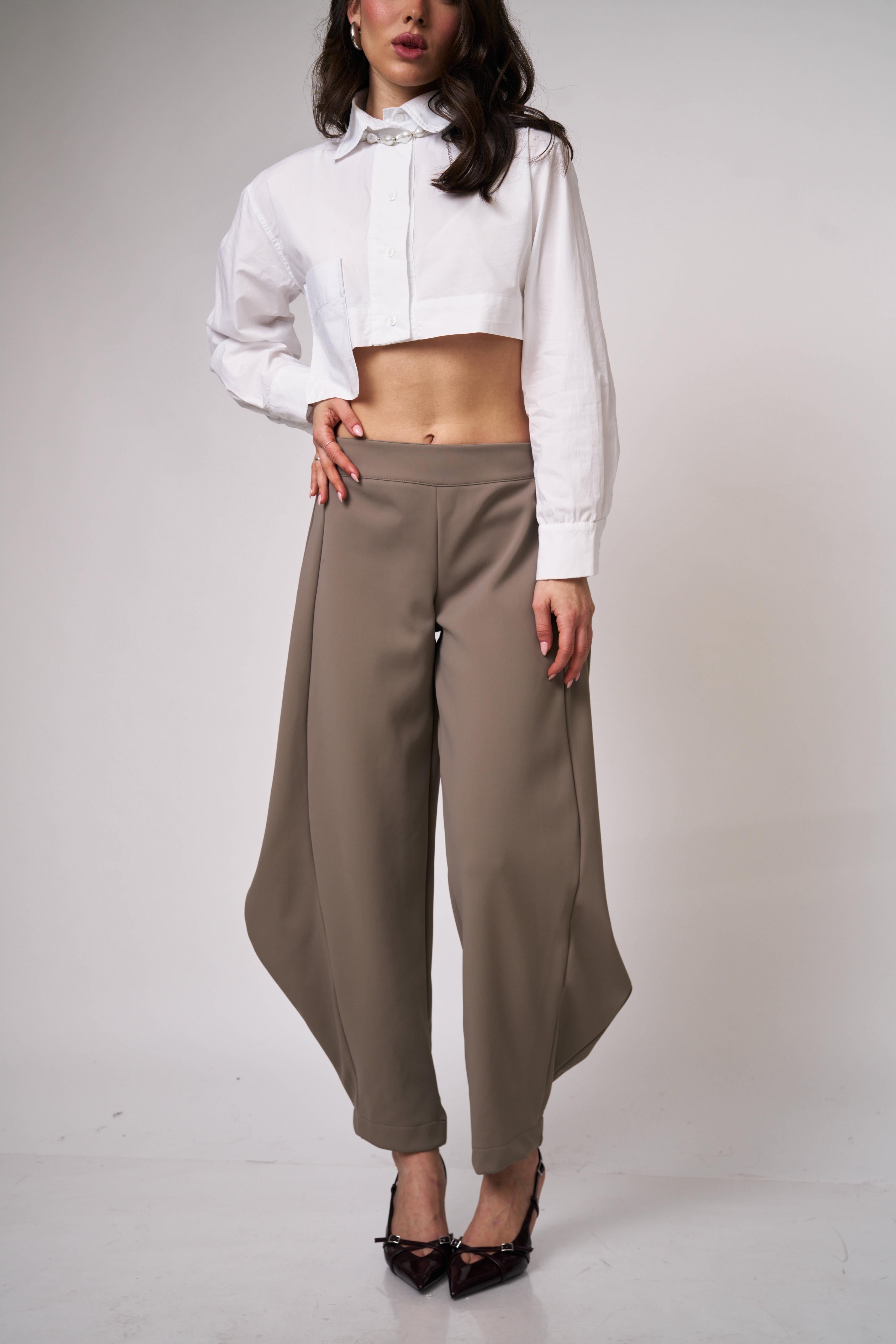 מכנס לוסיאנה