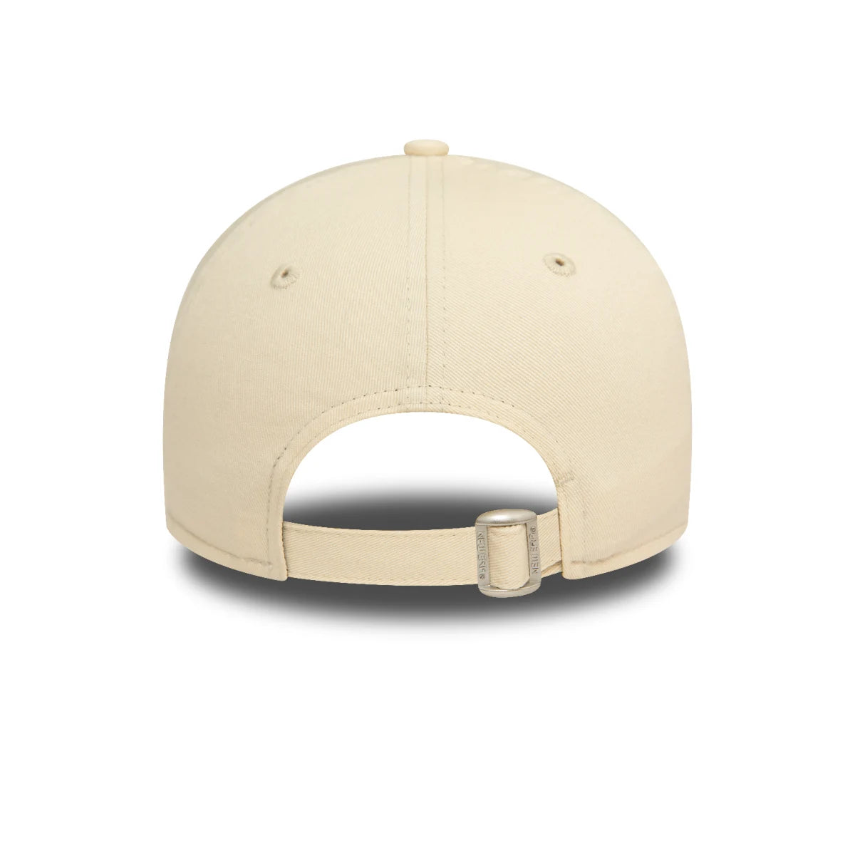 כובע NEW ERA 9FORTY
