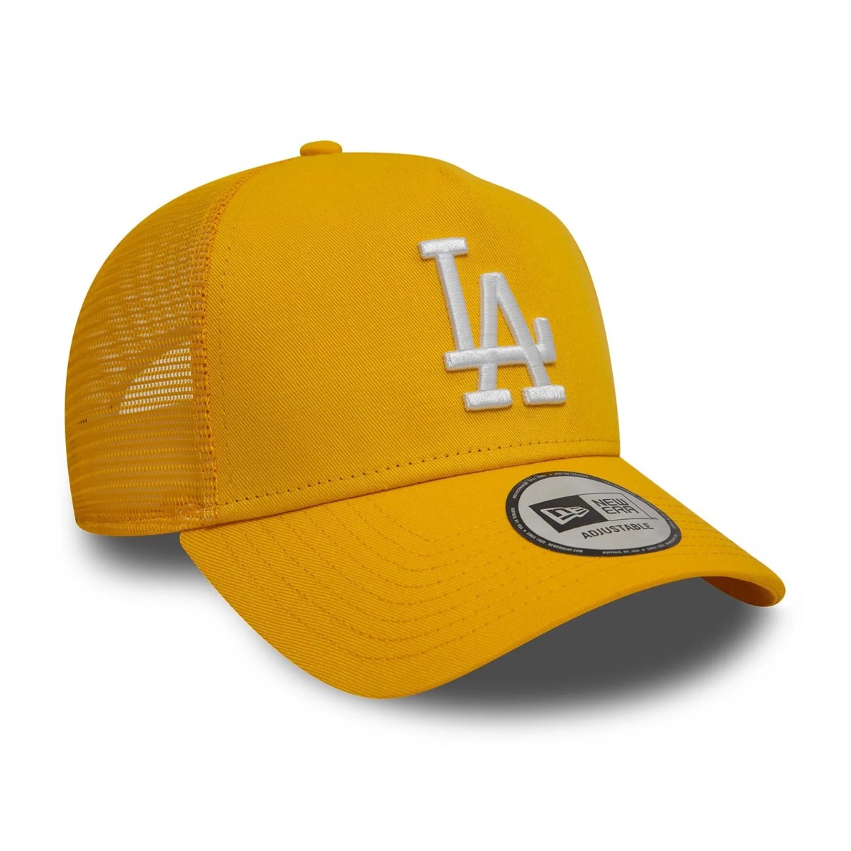 כובע NEW ERA TRUCKER