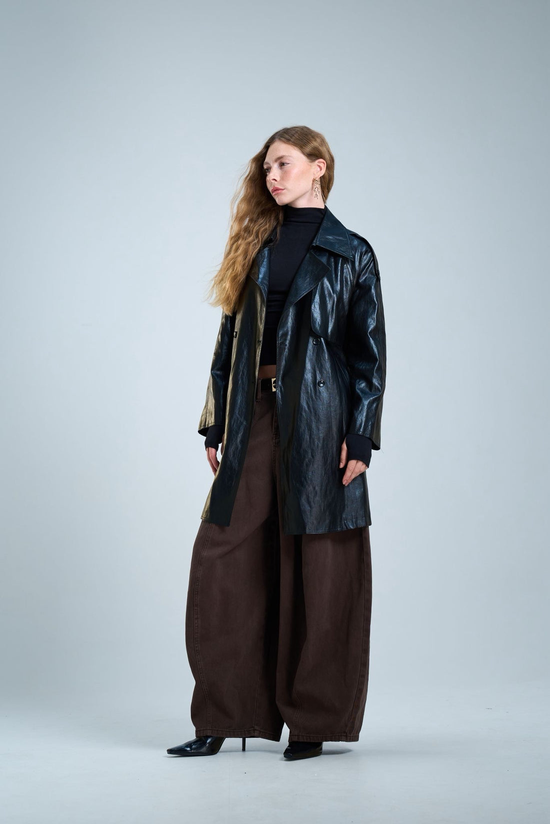 ג׳קט אלישיה