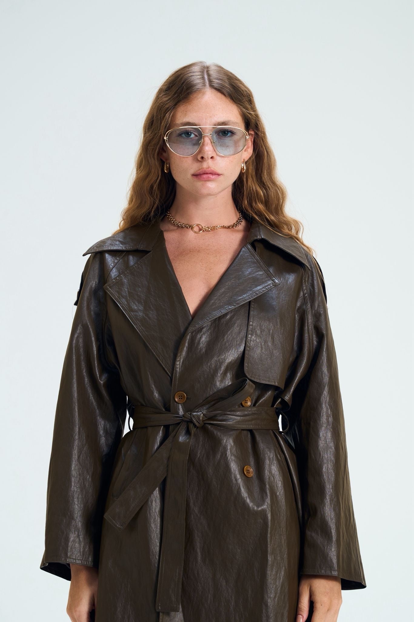 ג׳קט אלישיה