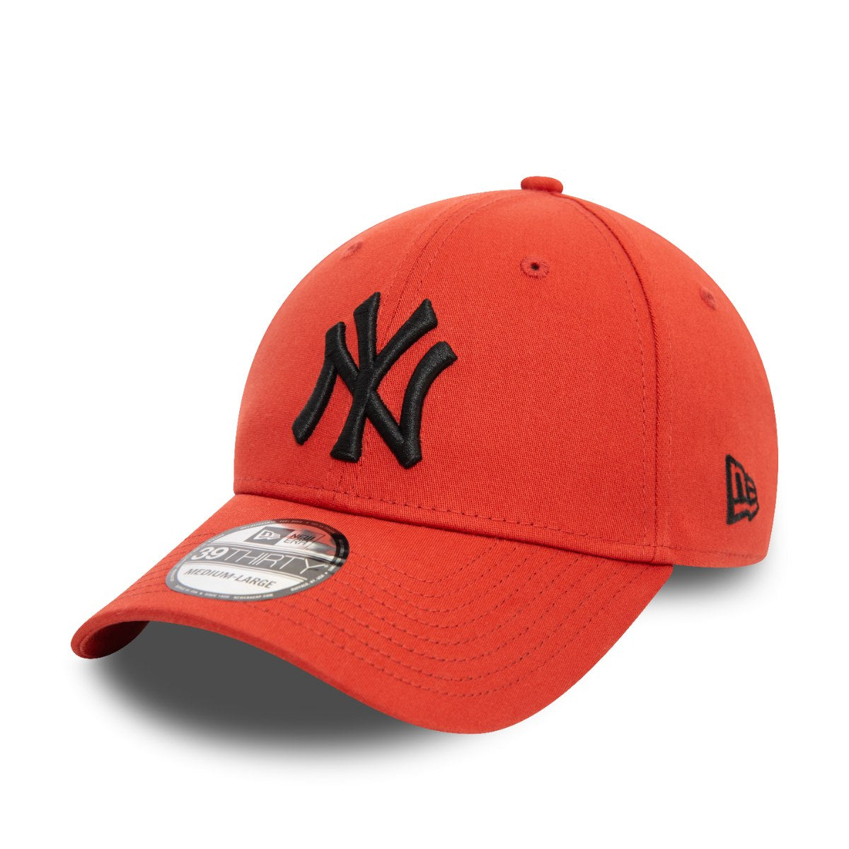 כובע NEW ERA 39THIRTY