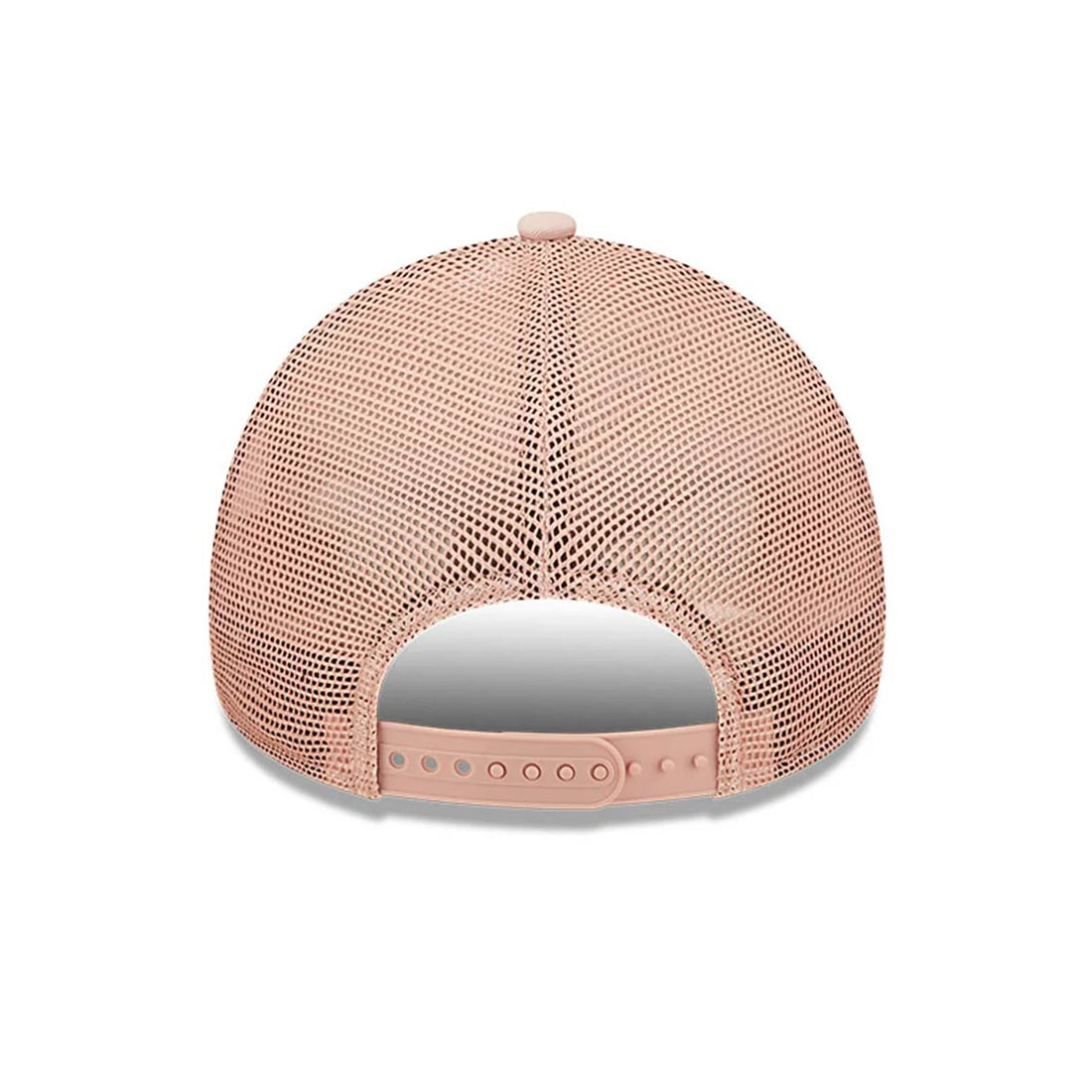 כובע NEW ERA TRUCKER
