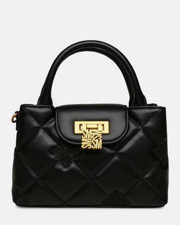 תיק צד קטן BOSCO