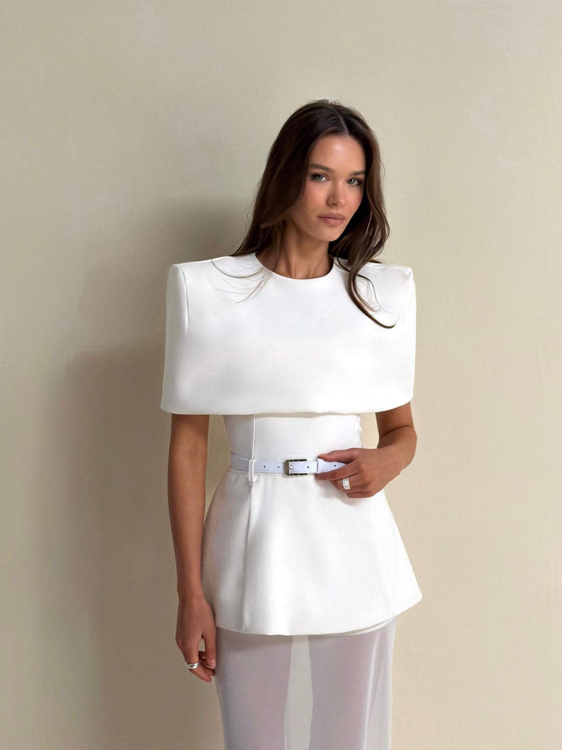 שמלת ברייטלי