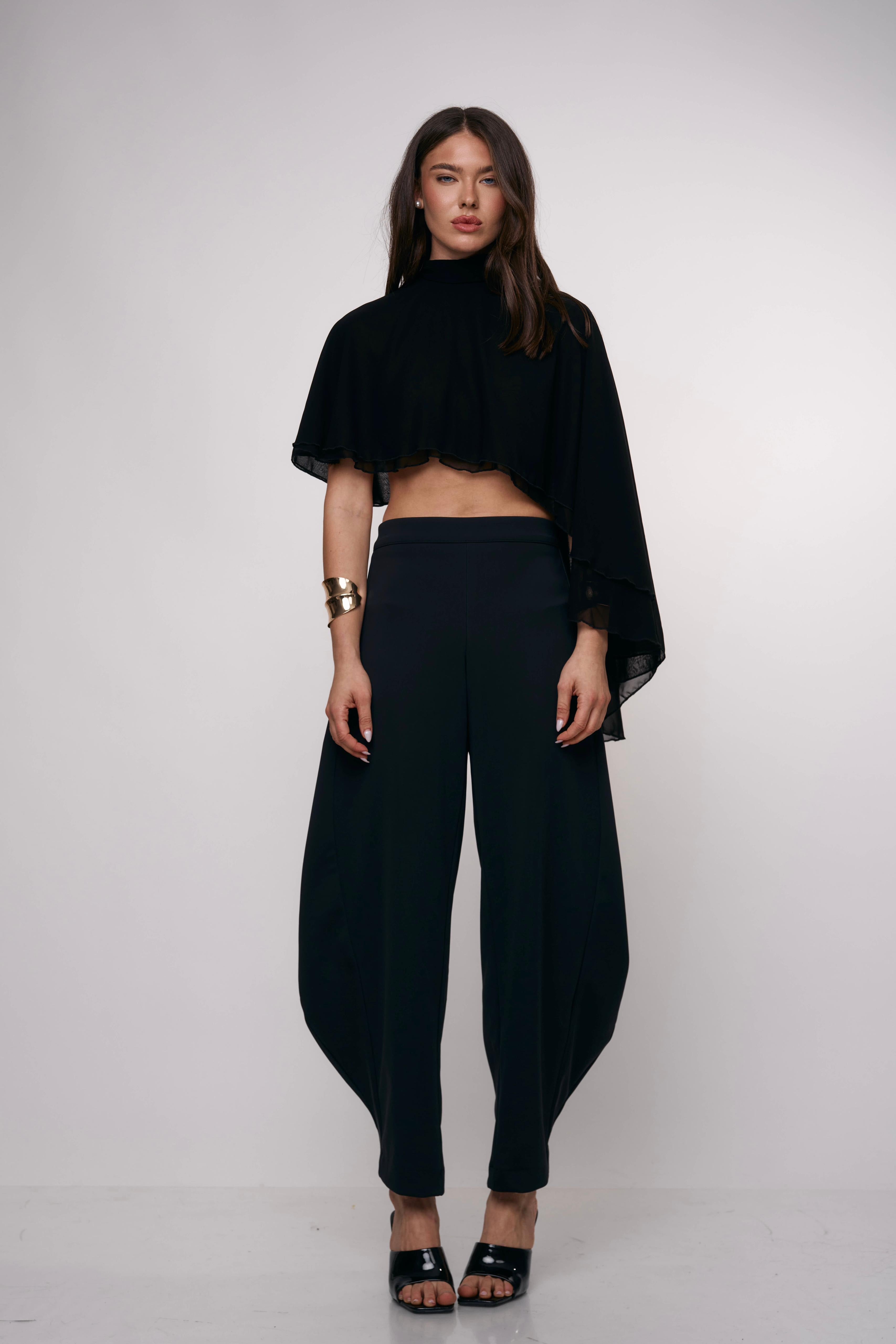 מכנס לוסיאנה