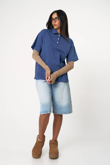 חולצת אליאנה