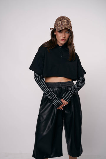 חולצת היילי