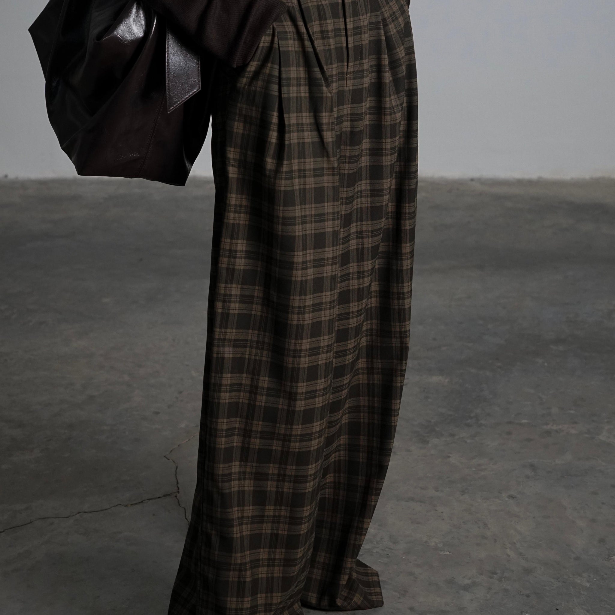 מכנס ג׳סטין