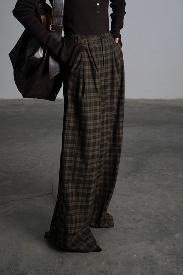 מכנס ג׳סטין