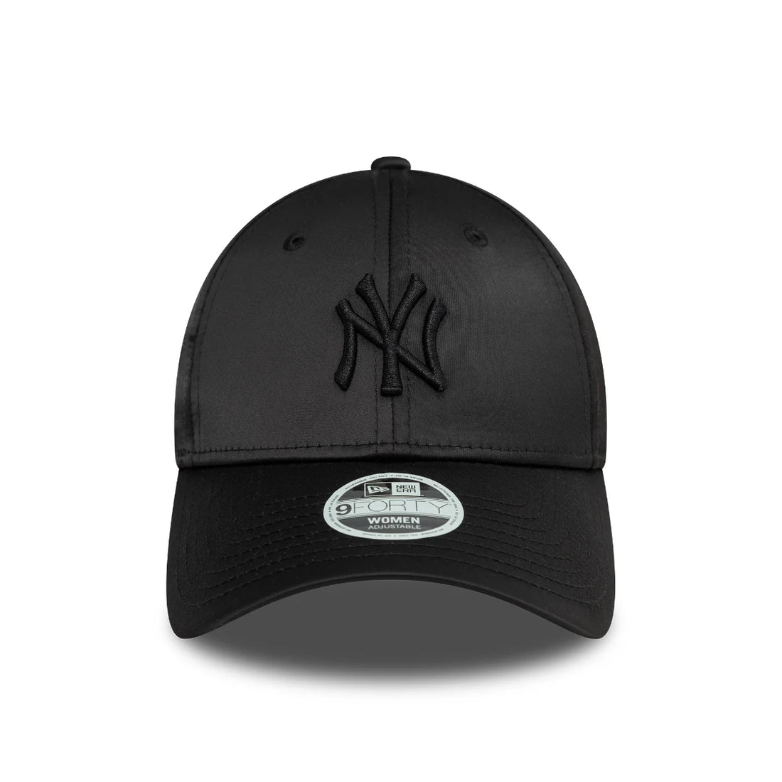כובע סאטן NEW ERA 9FORTY
