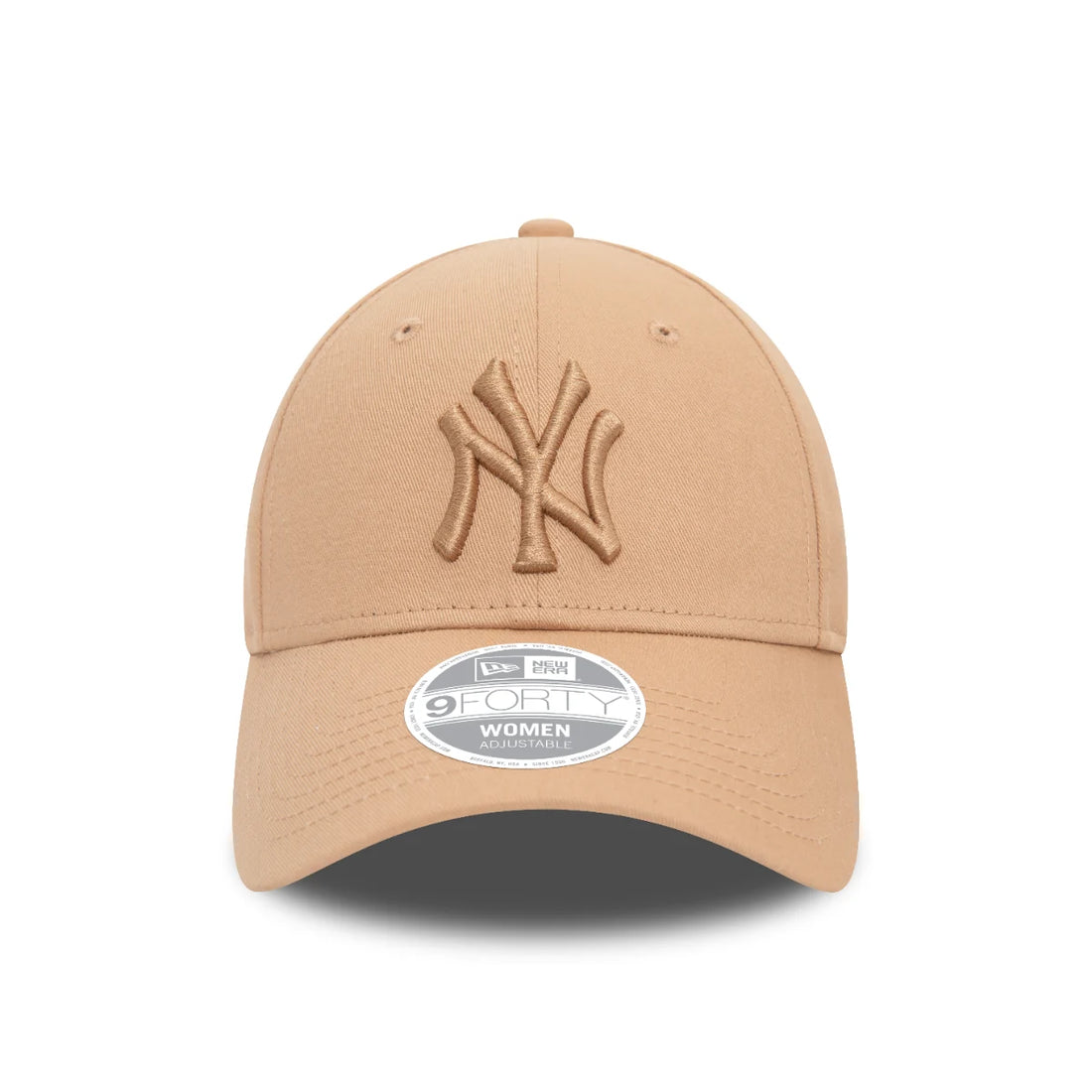 כובע NEW ERA 9FORTY