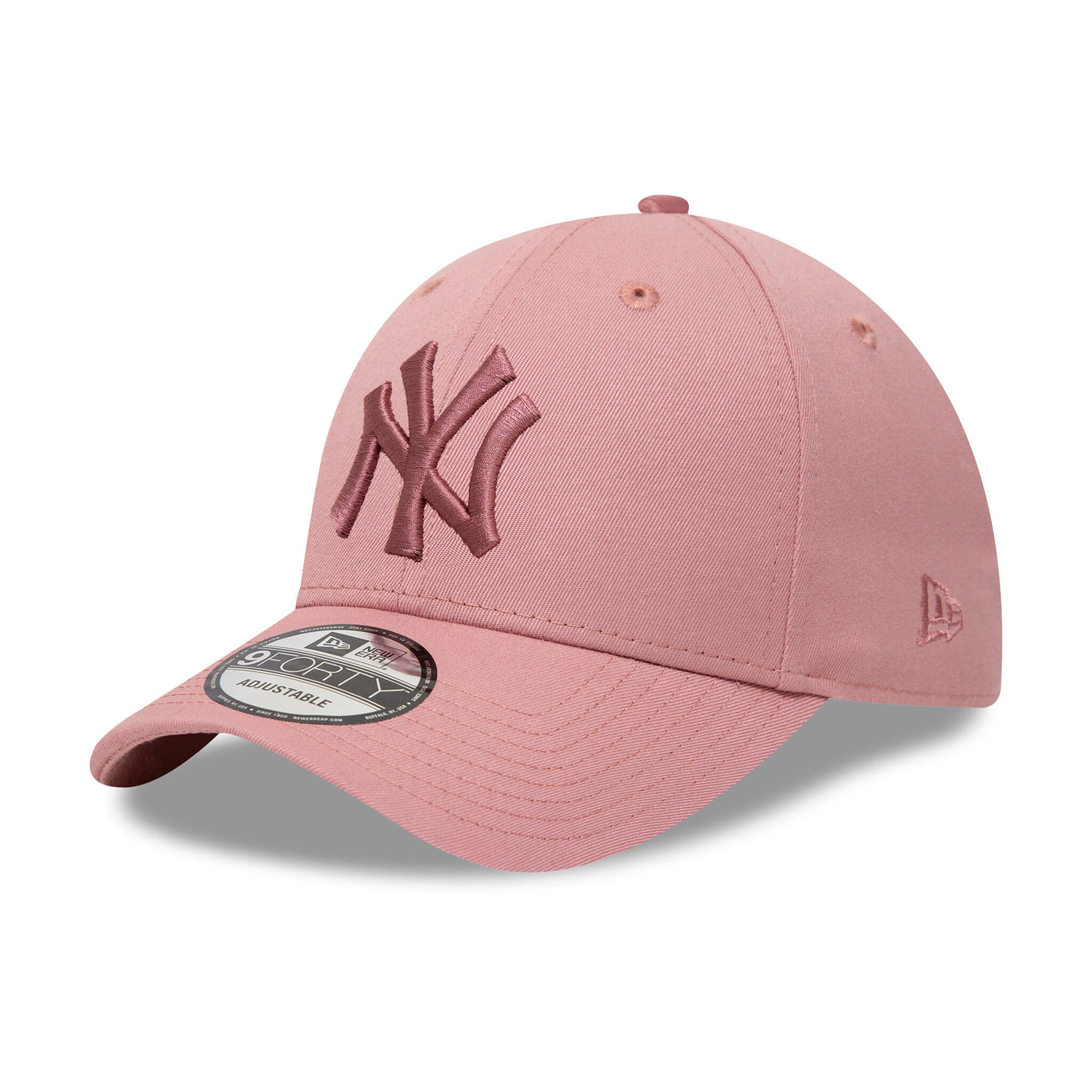 כובע NEW ERA 9FORTY