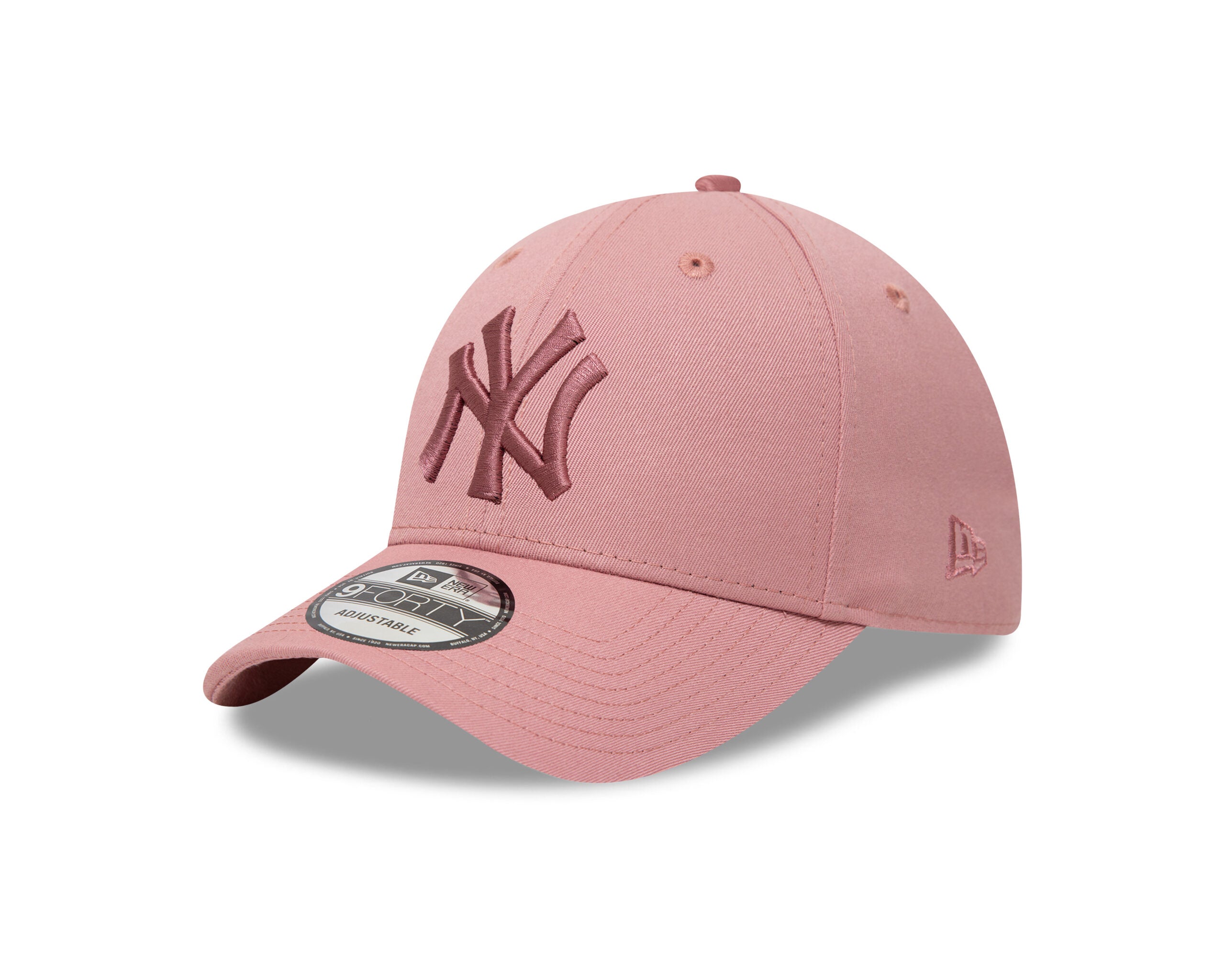 כובע NEW ERA 9FORTY
