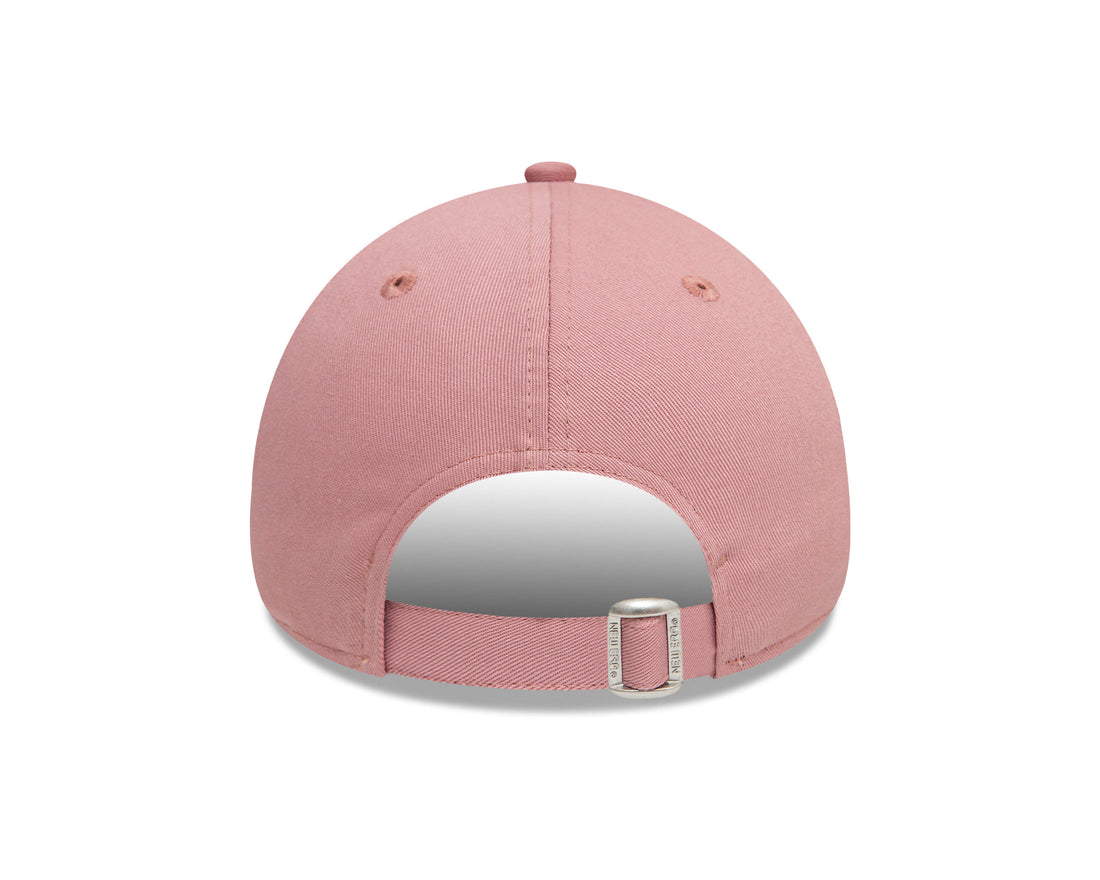 כובע NEW ERA 9FORTY