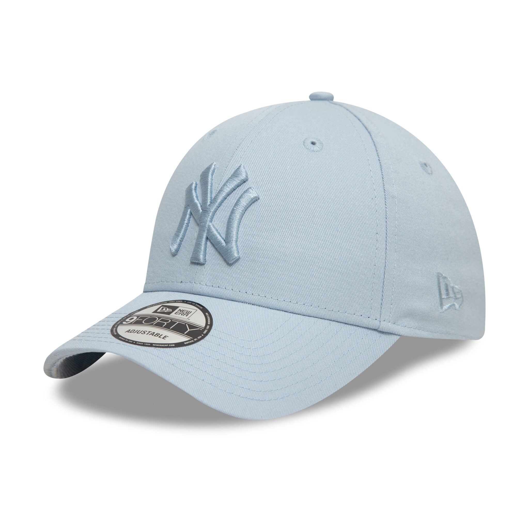 כובע NEW ERA 9FORTY