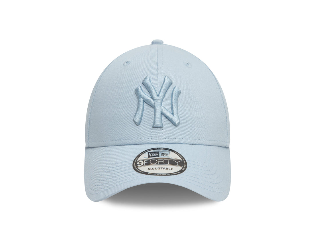 כובע NEW ERA 9FORTY