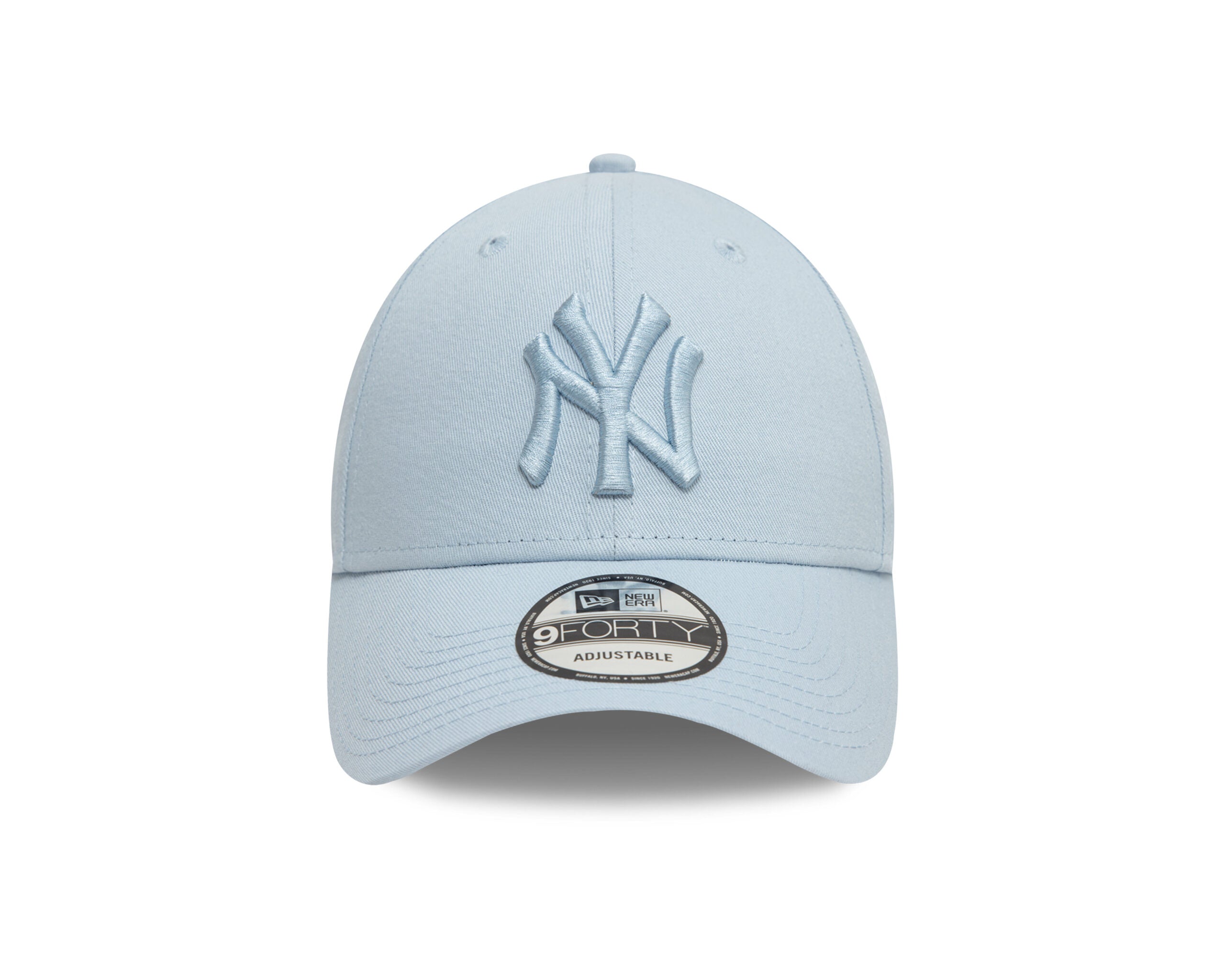 כובע NEW ERA 9FORTY