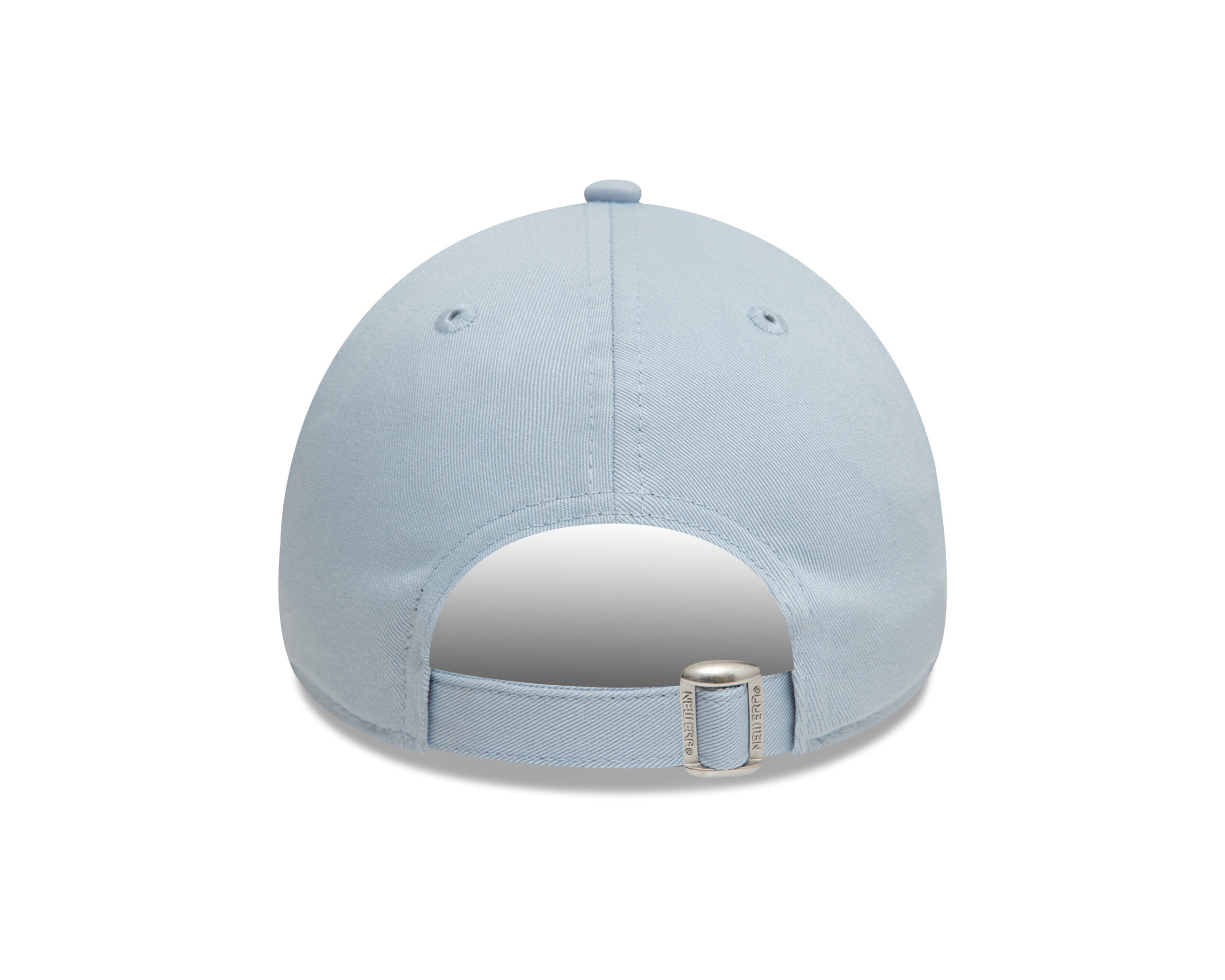 כובע NEW ERA 9FORTY
