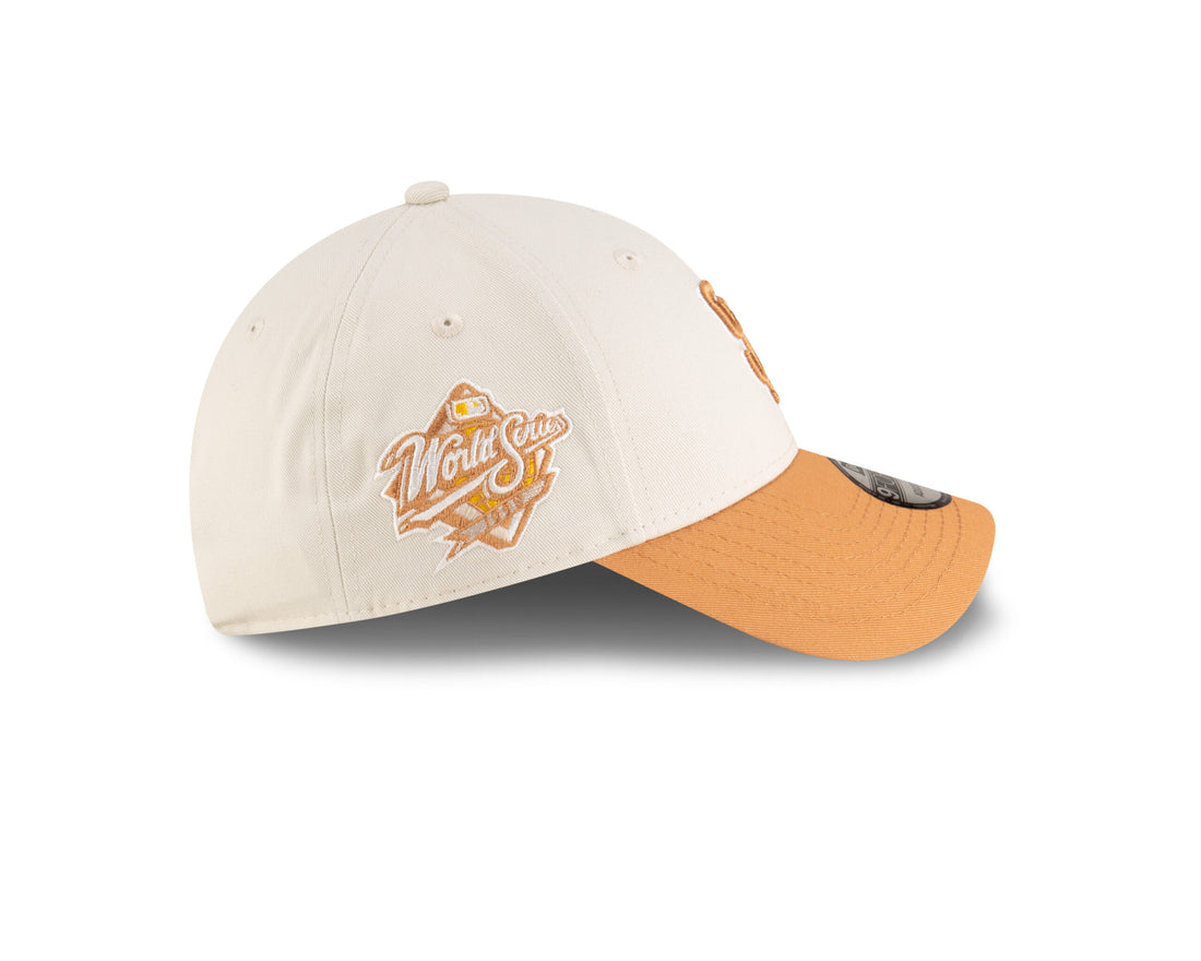 כובע NEW ERA 9FORTY