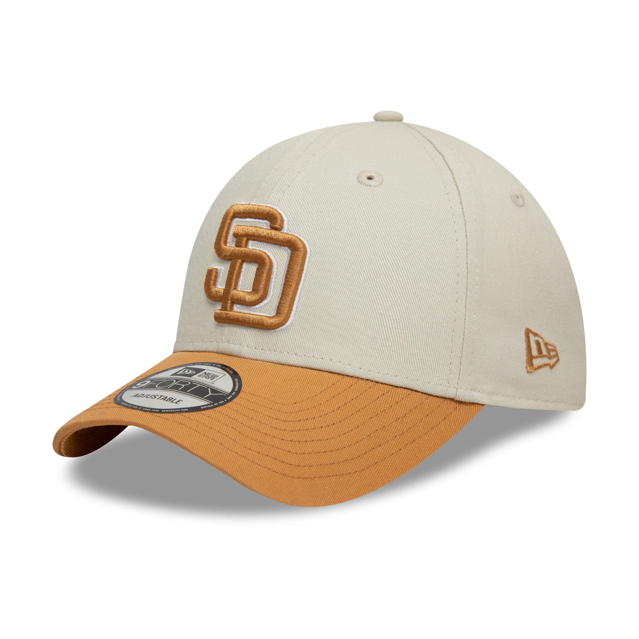 כובע NEW ERA 9FORTY